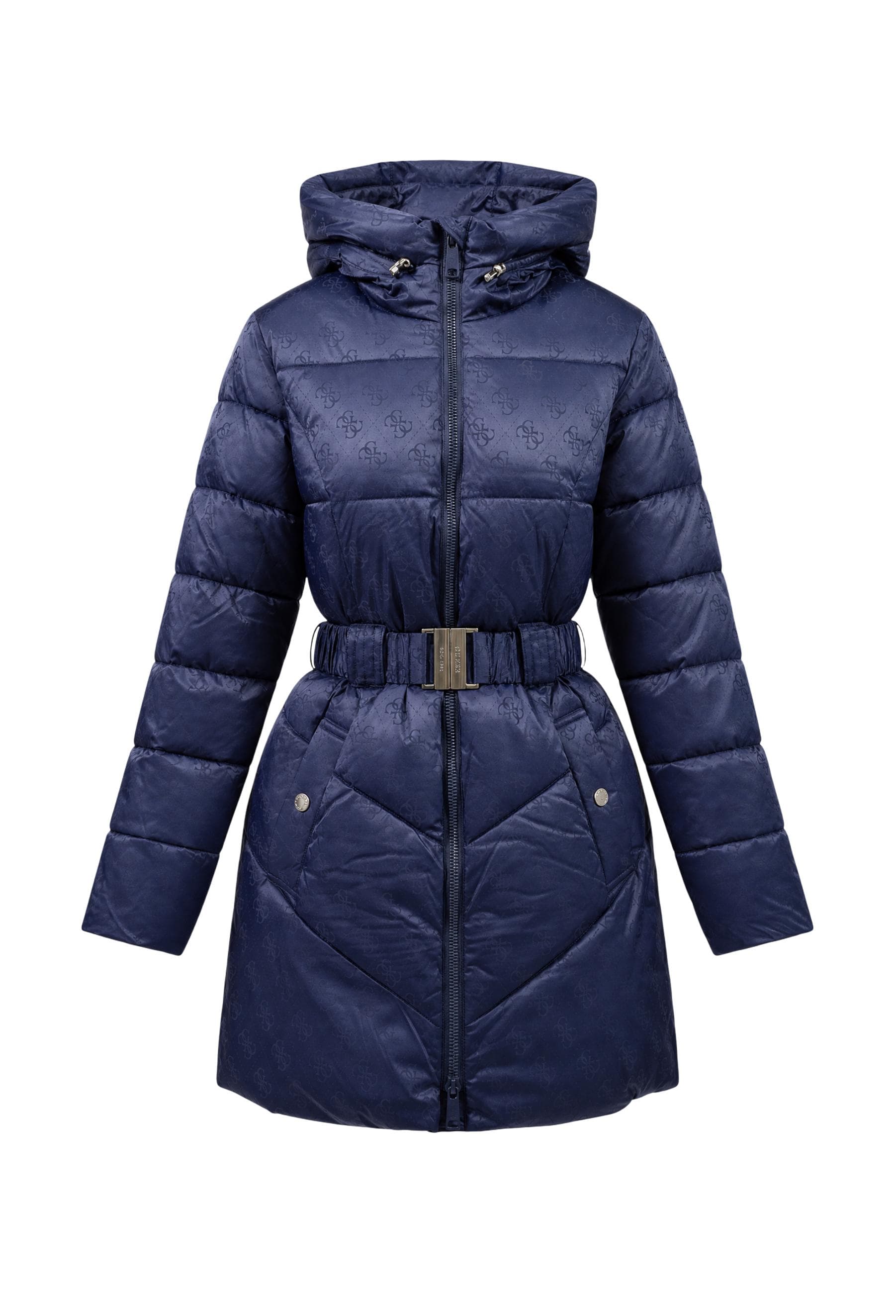 Guess Giubbotto Donna