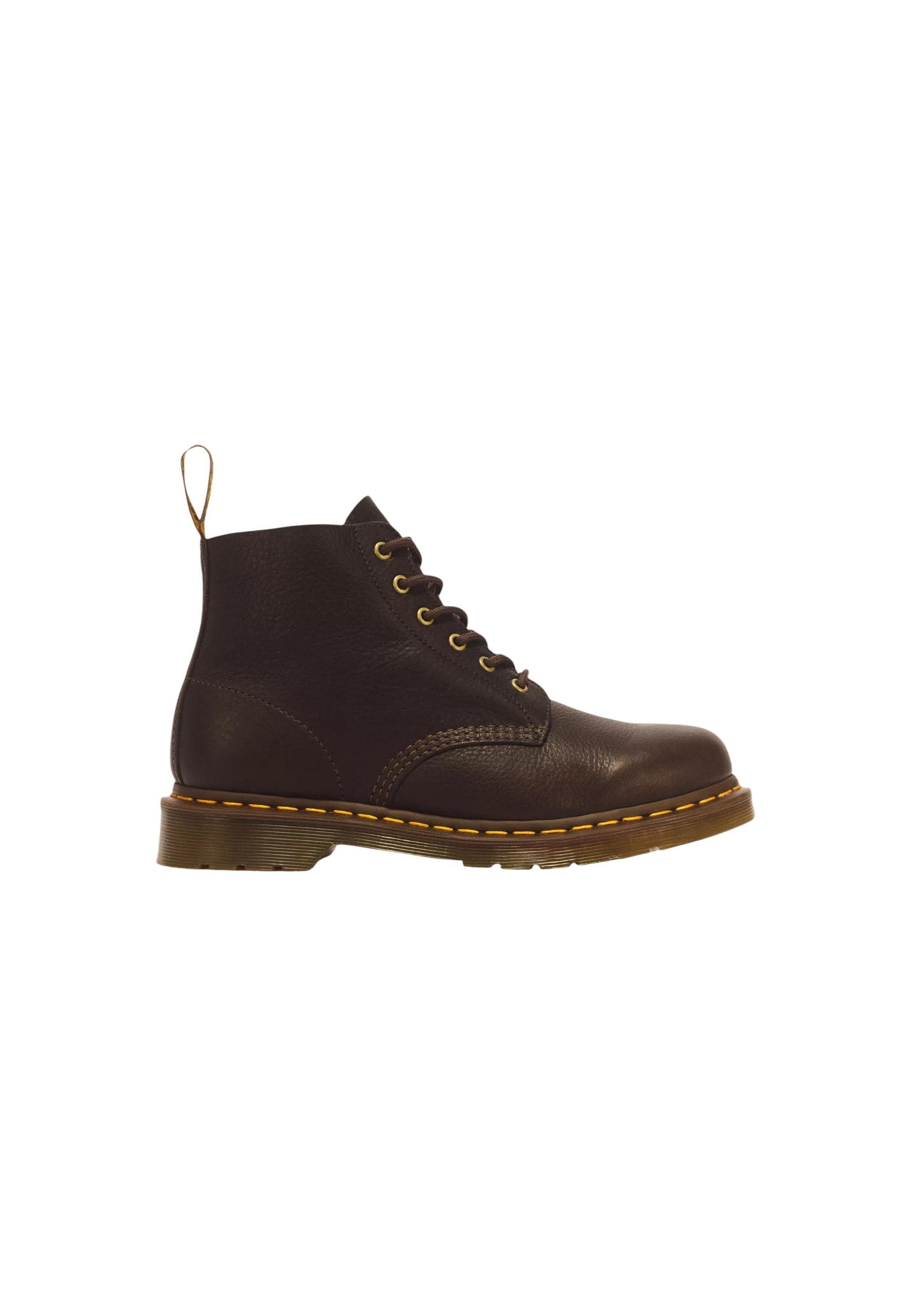 Dr. Martens Stivali Uomo