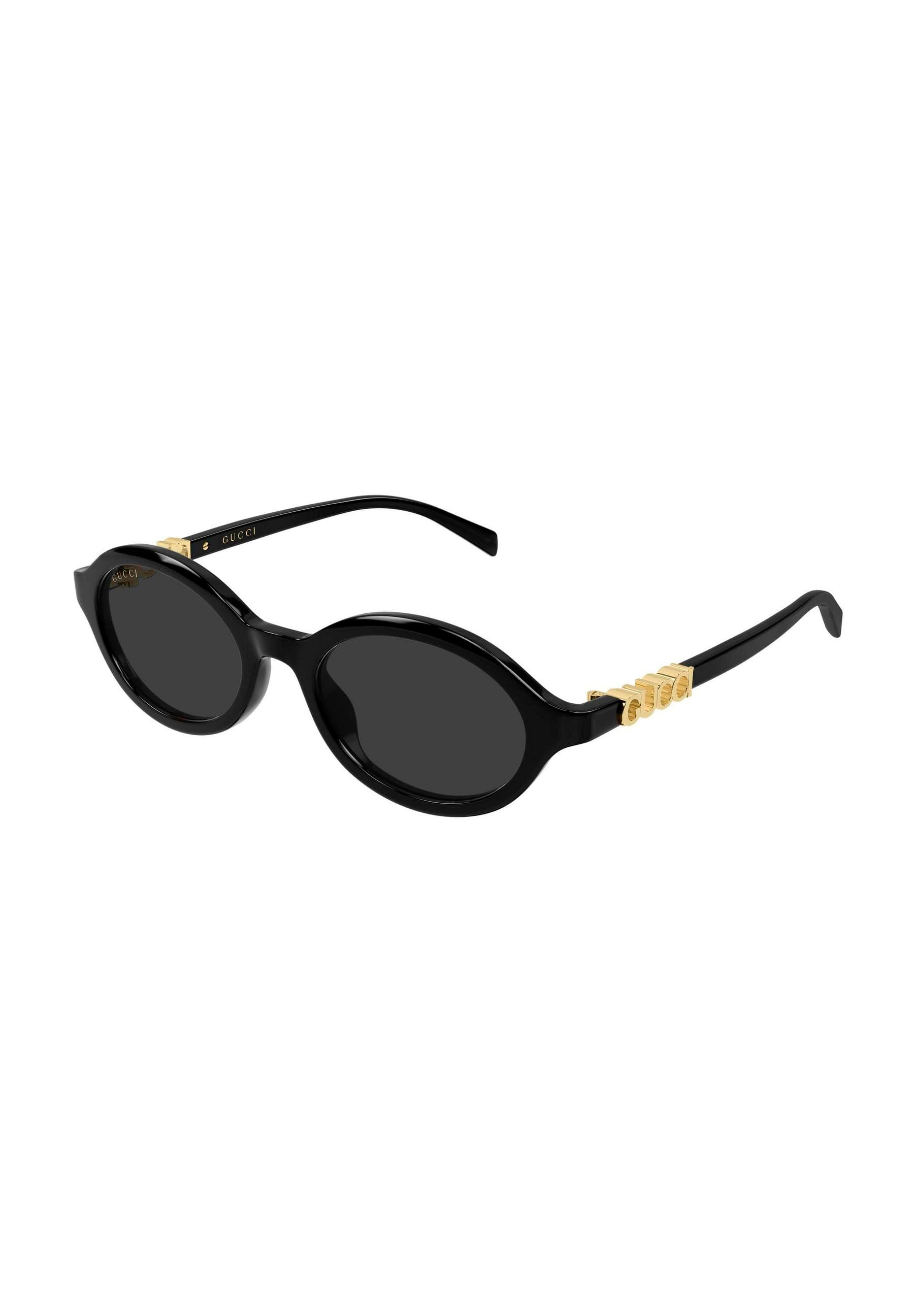 Gucci Occhiali Da Sole Donna