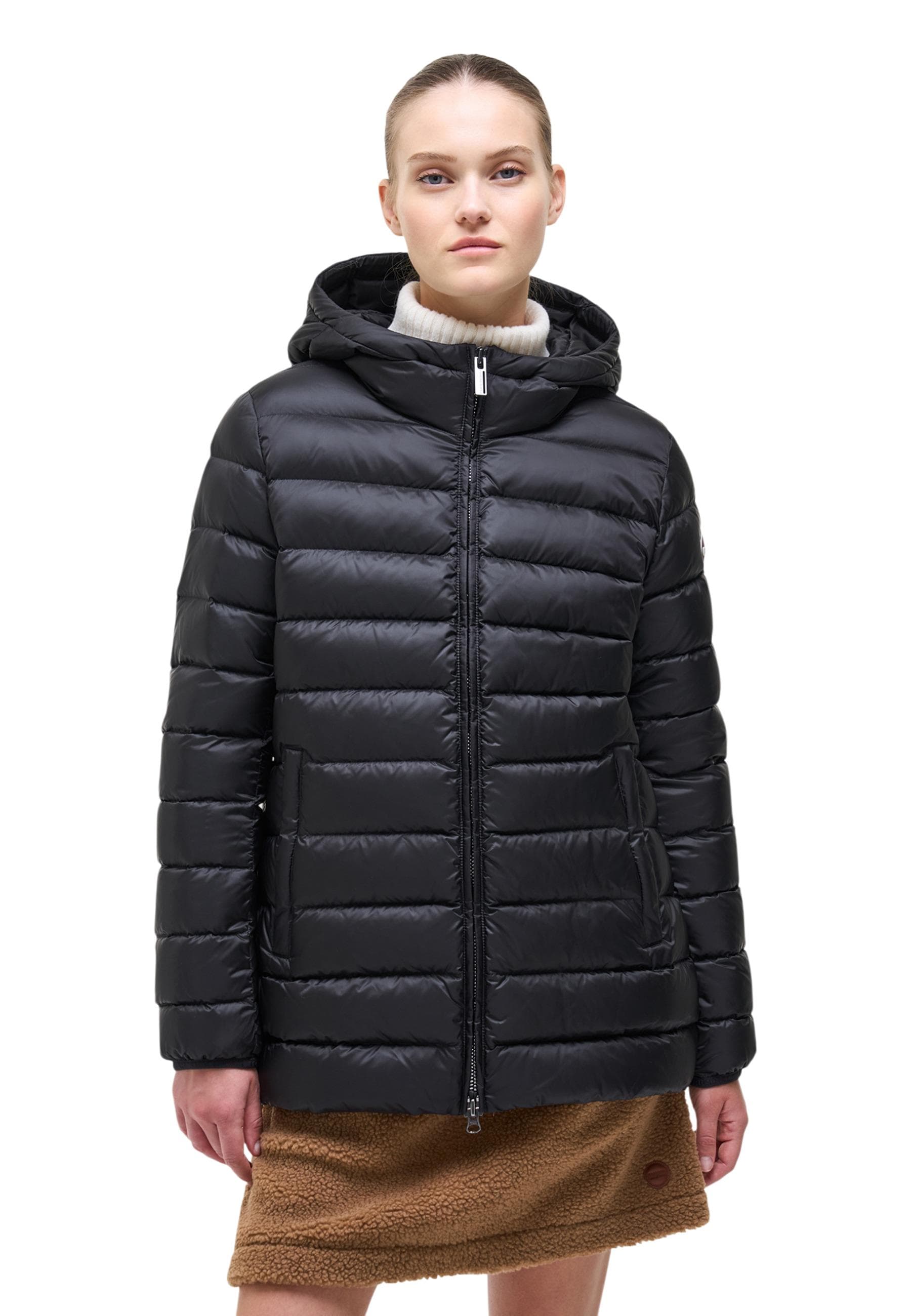 Colmar Originals Giubbotto Donna