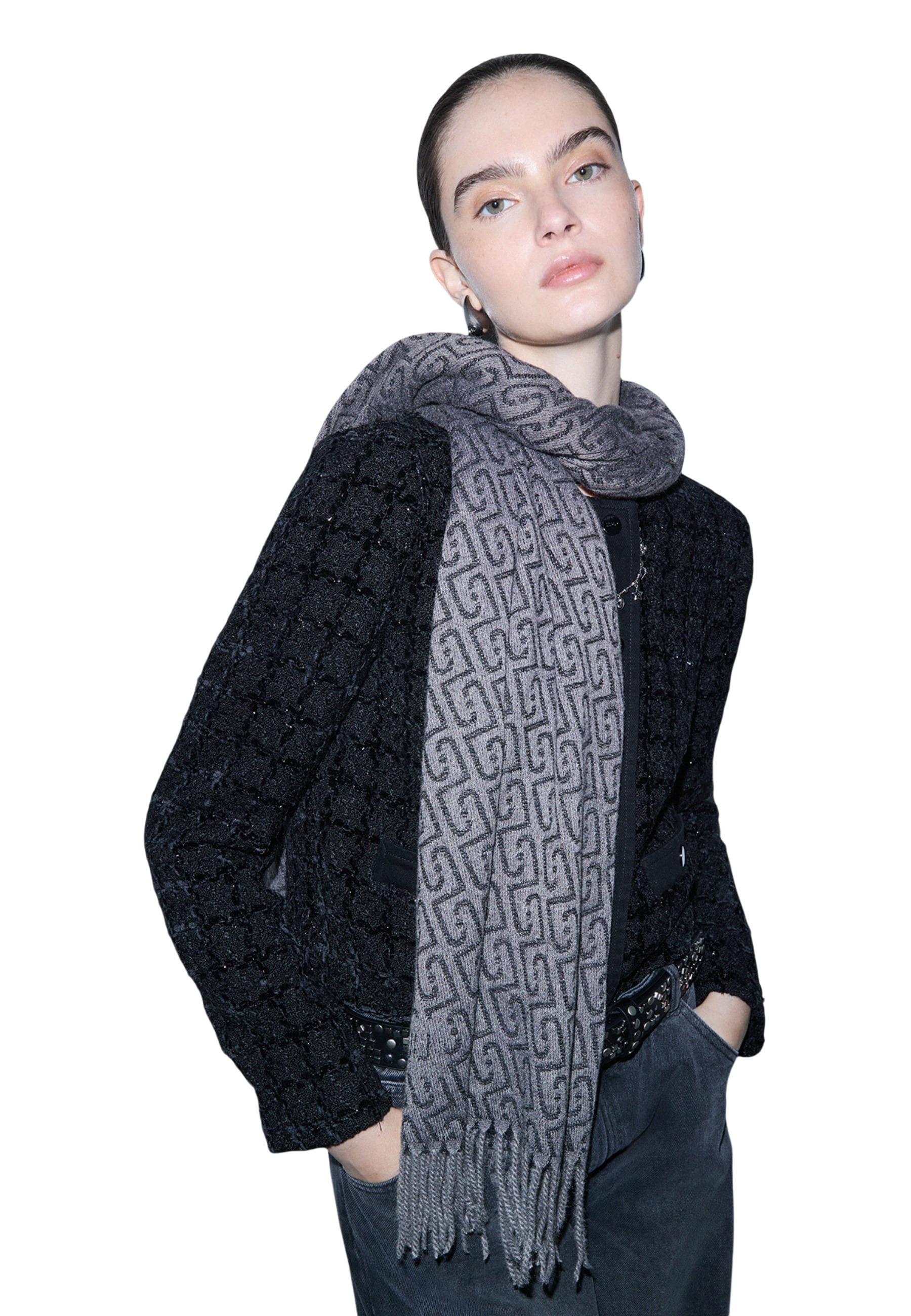 Liu Jo Women Scarve