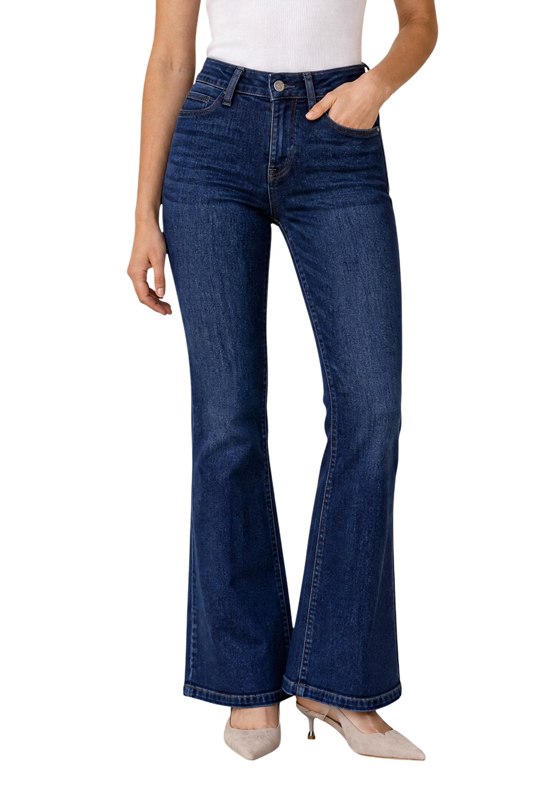 Liu Jo Jeans Donna