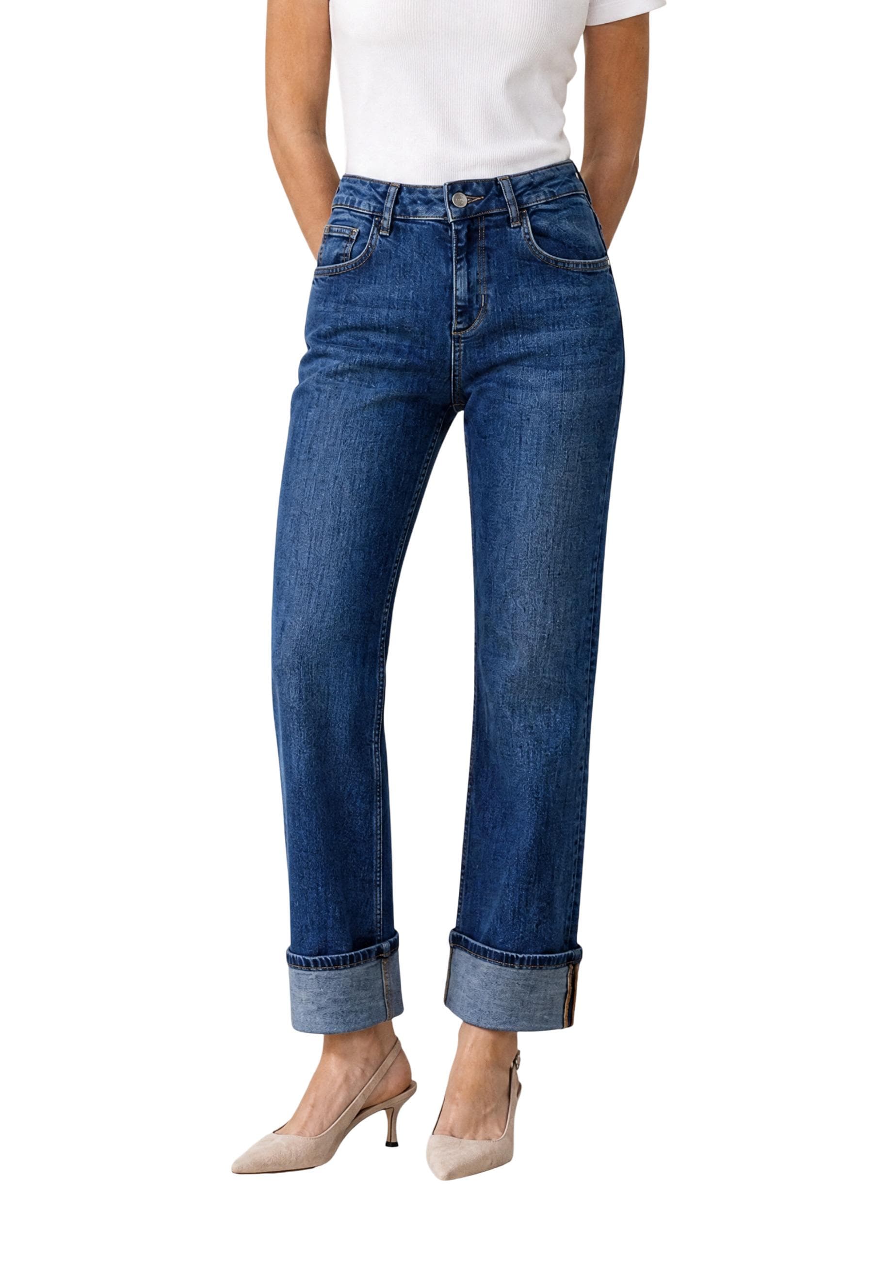 Liu Jo Jeans Donna