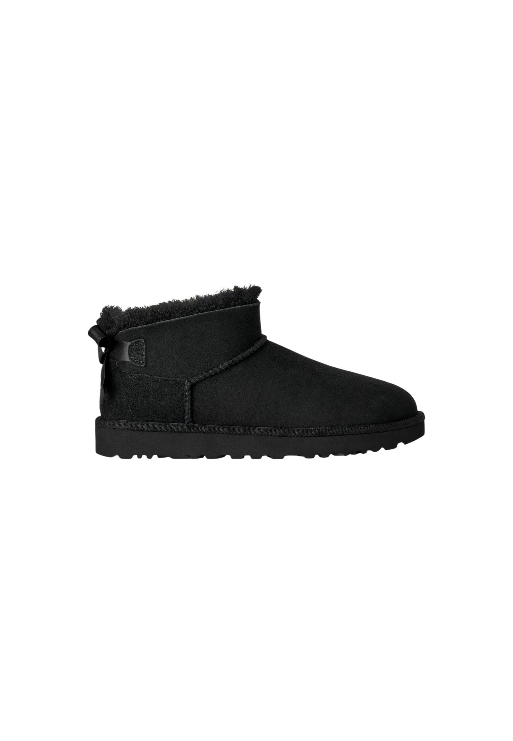 Ugg Stivali Donna
