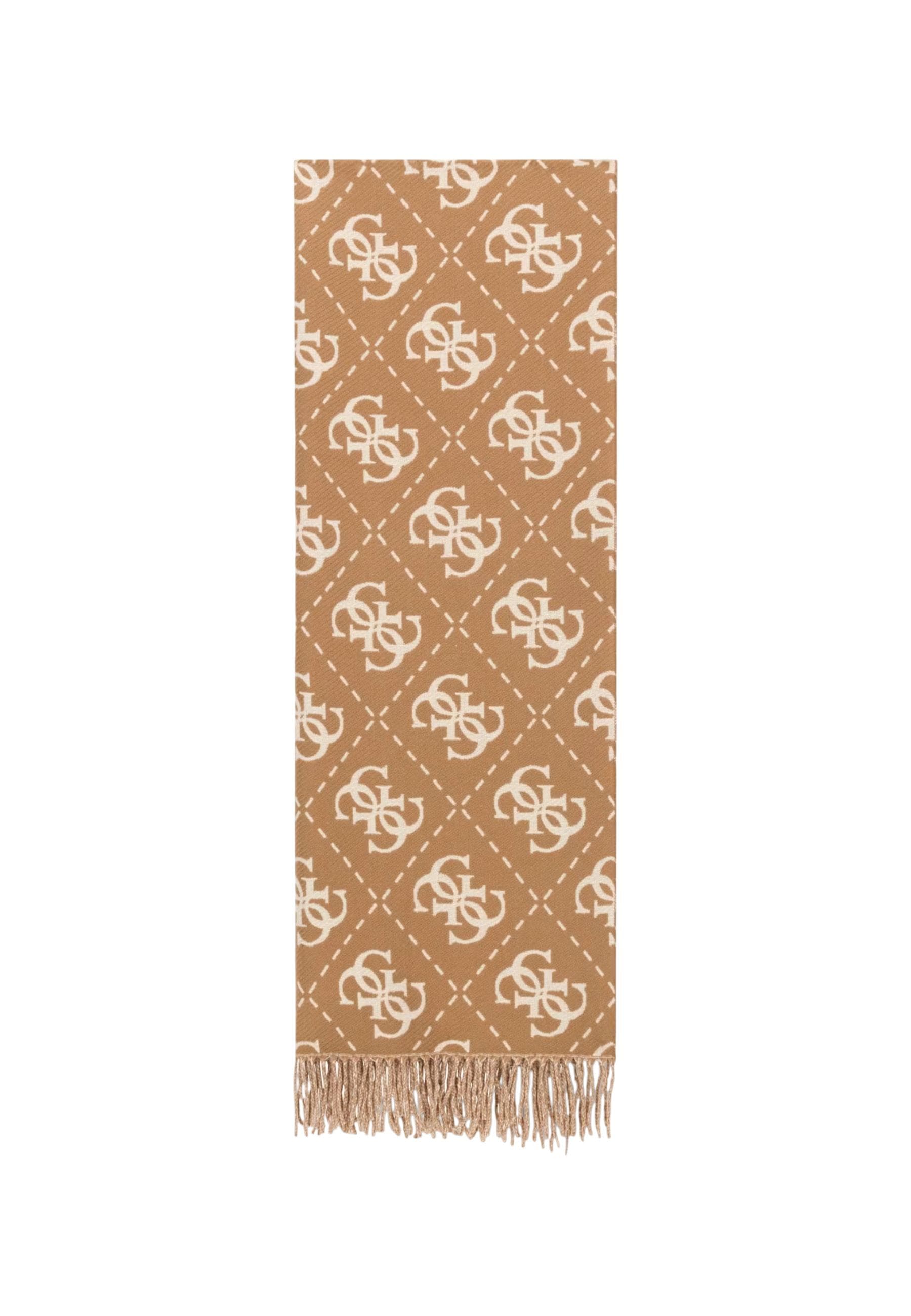 Guess Women Scarve