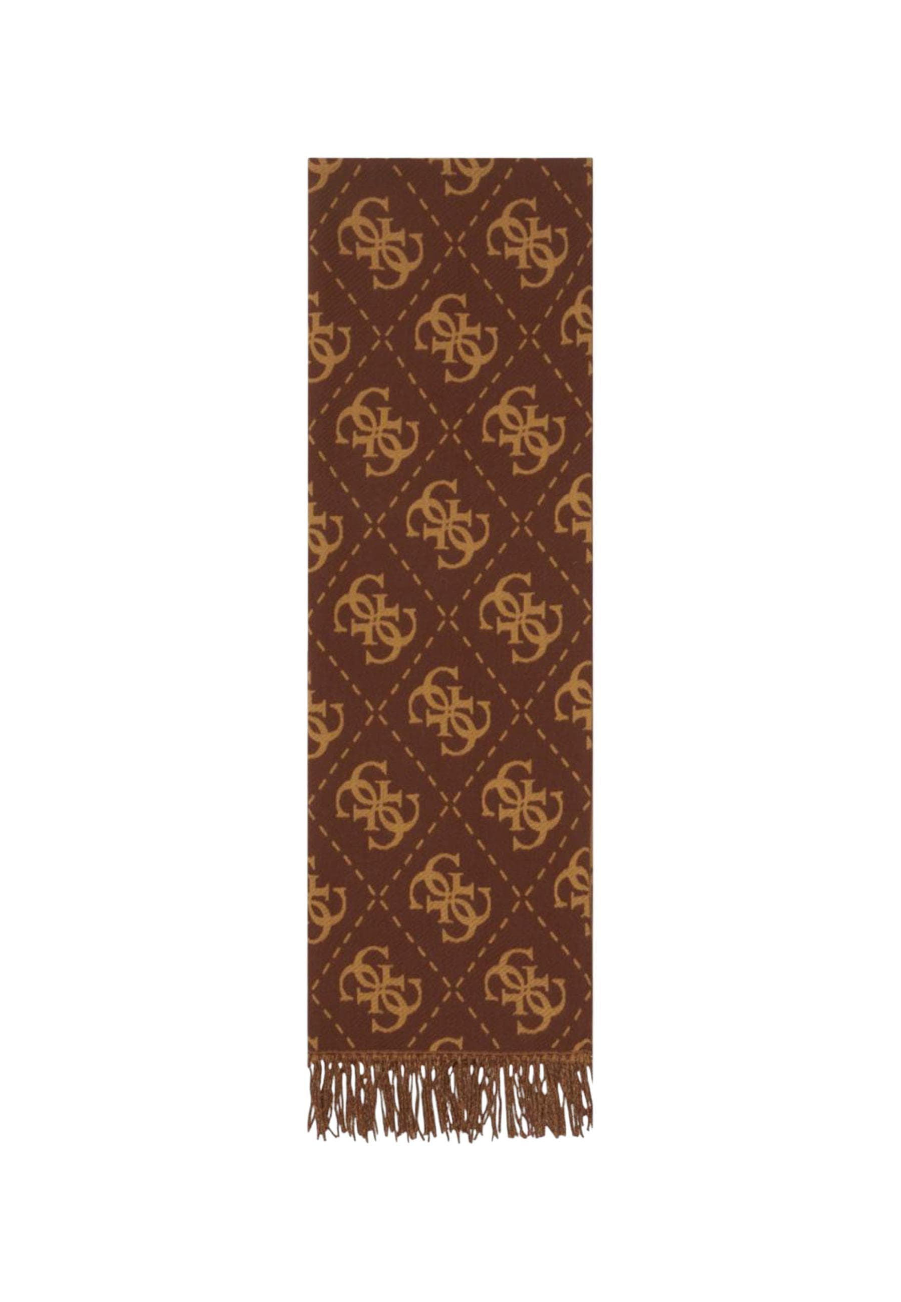 Guess Sciarpa Donna