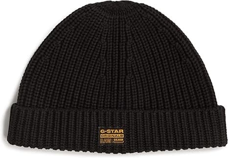 G-star Cappello Uomo