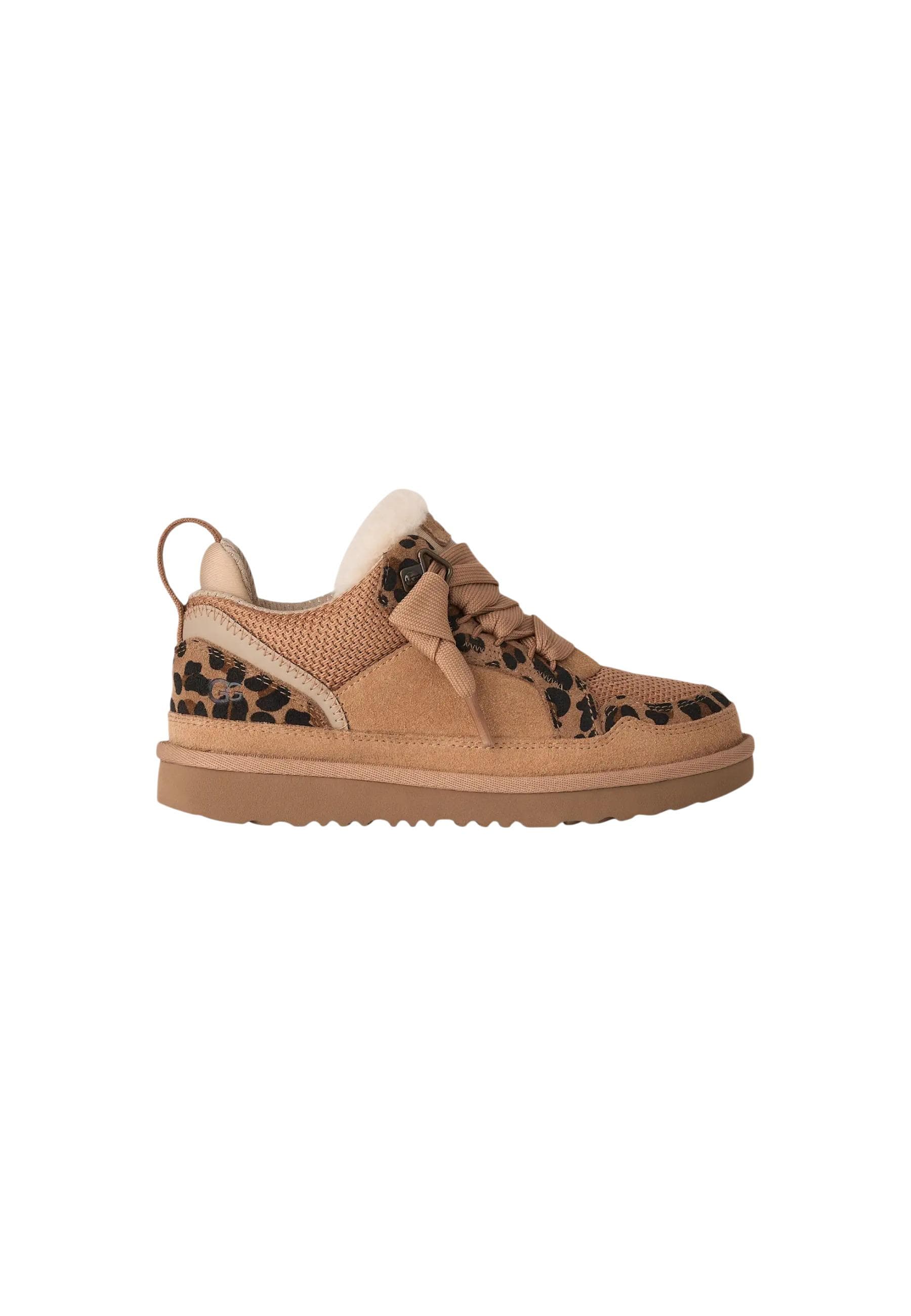 Ugg Sneakers Donna
