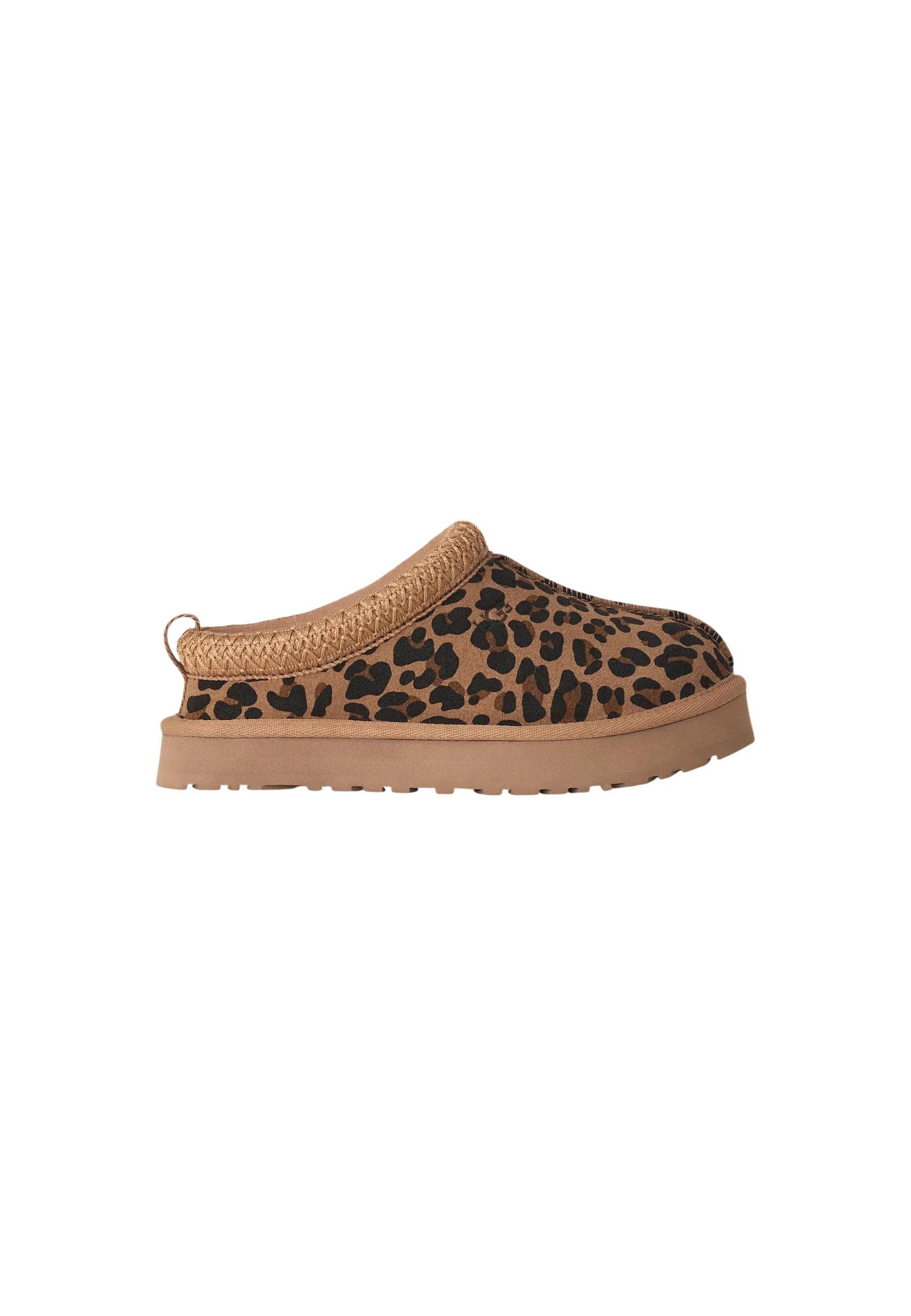 Ugg Stivali Uomo