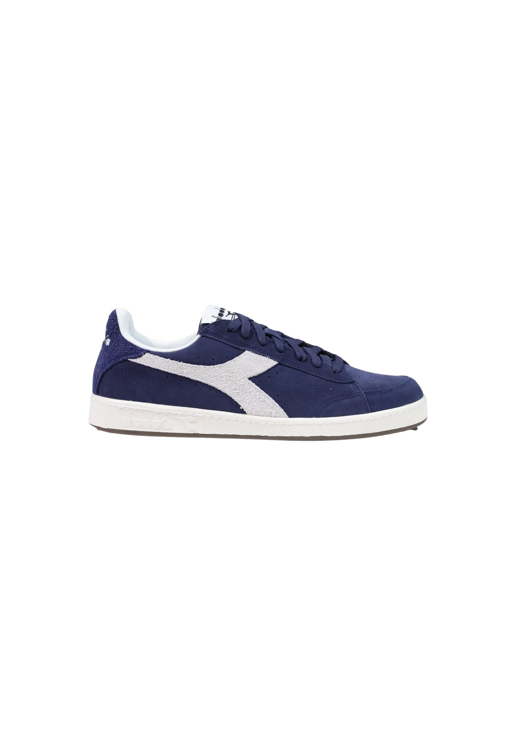 Diadora Sneakers Uomo