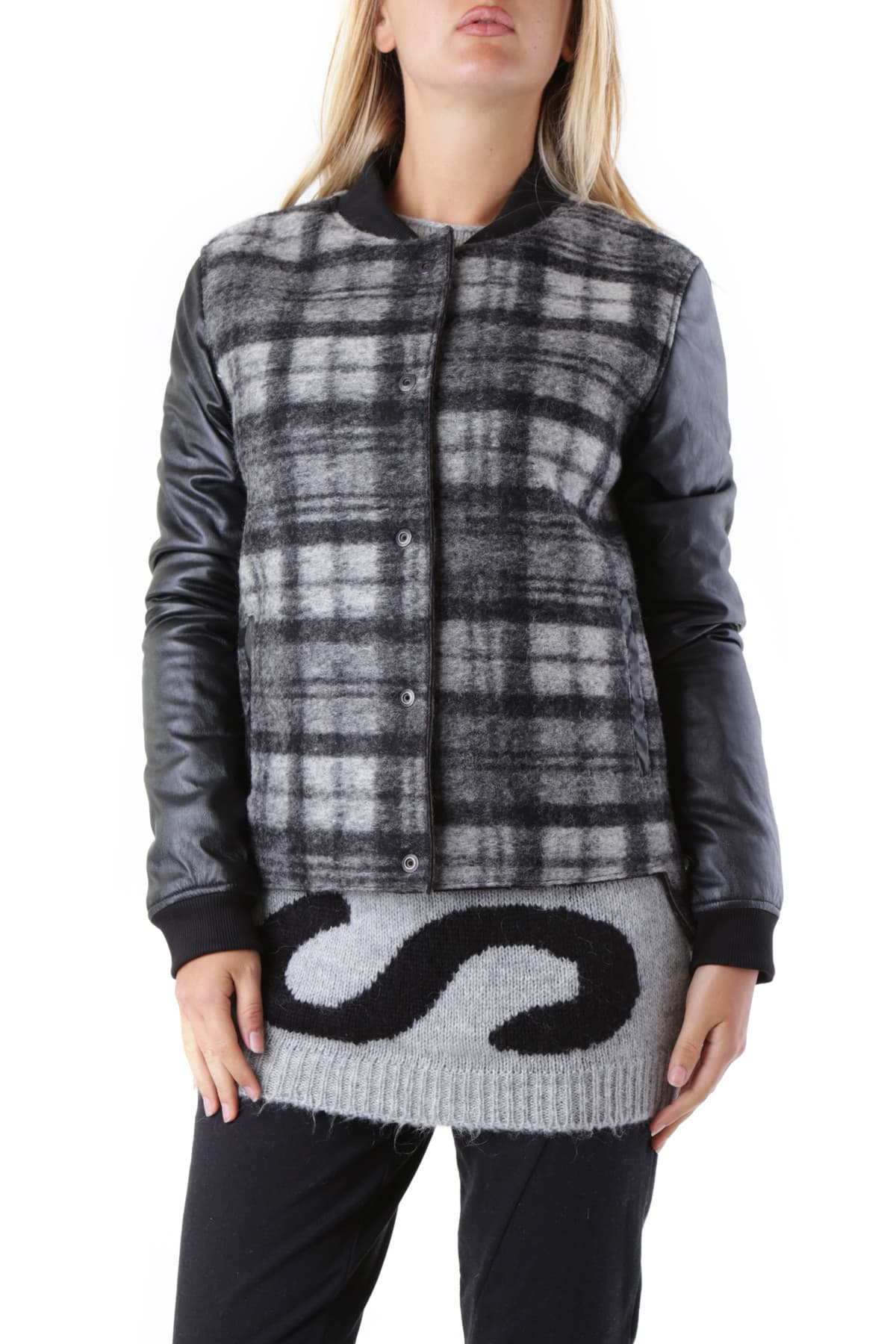 525 Women Blazer