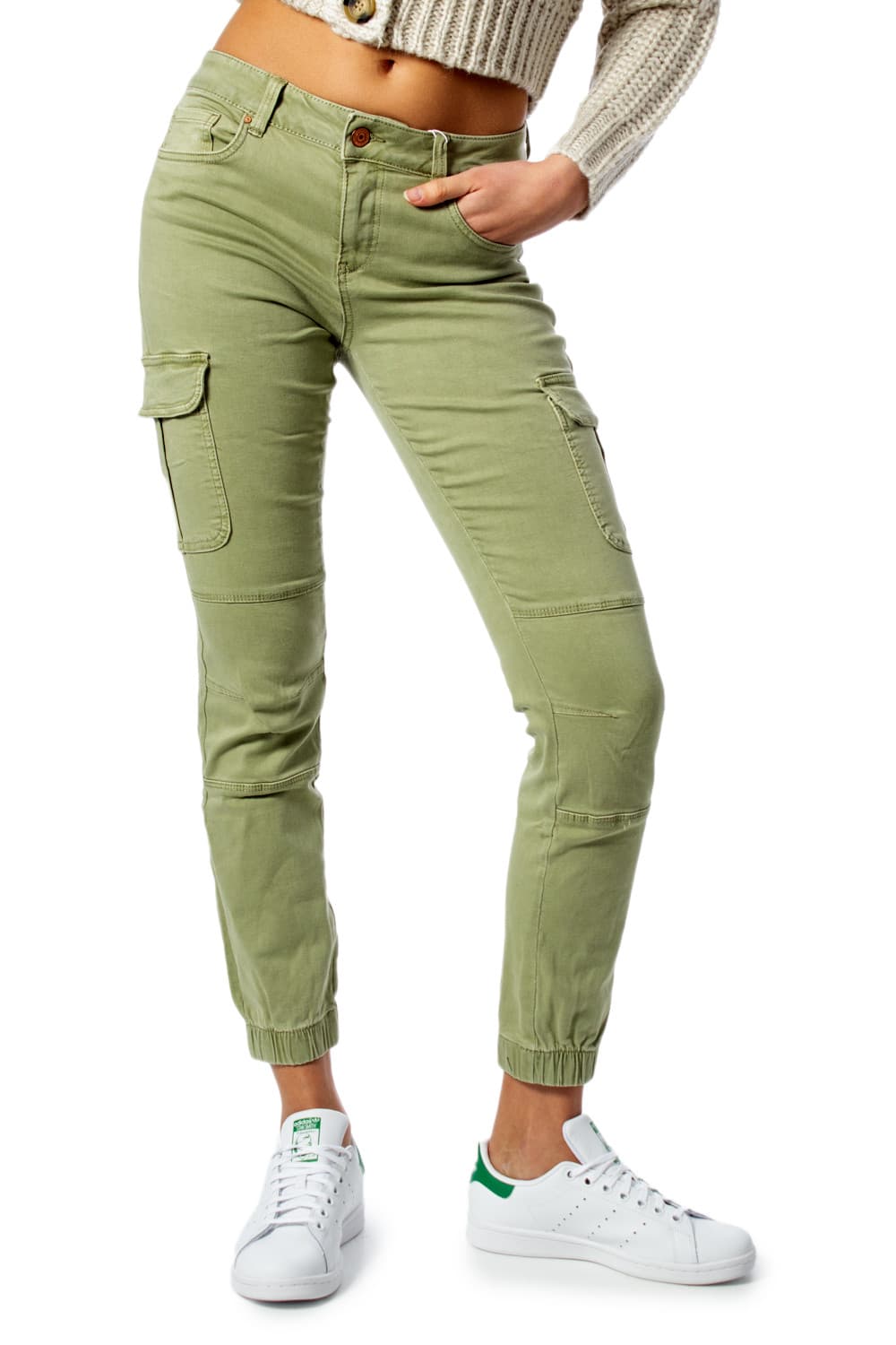 Only Jeans Donna