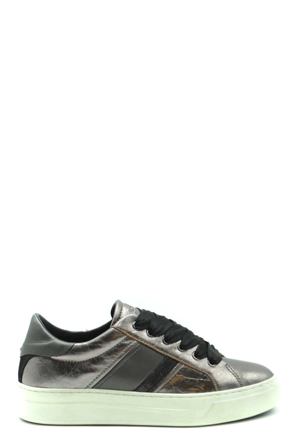 Crime London Sneakers Donna