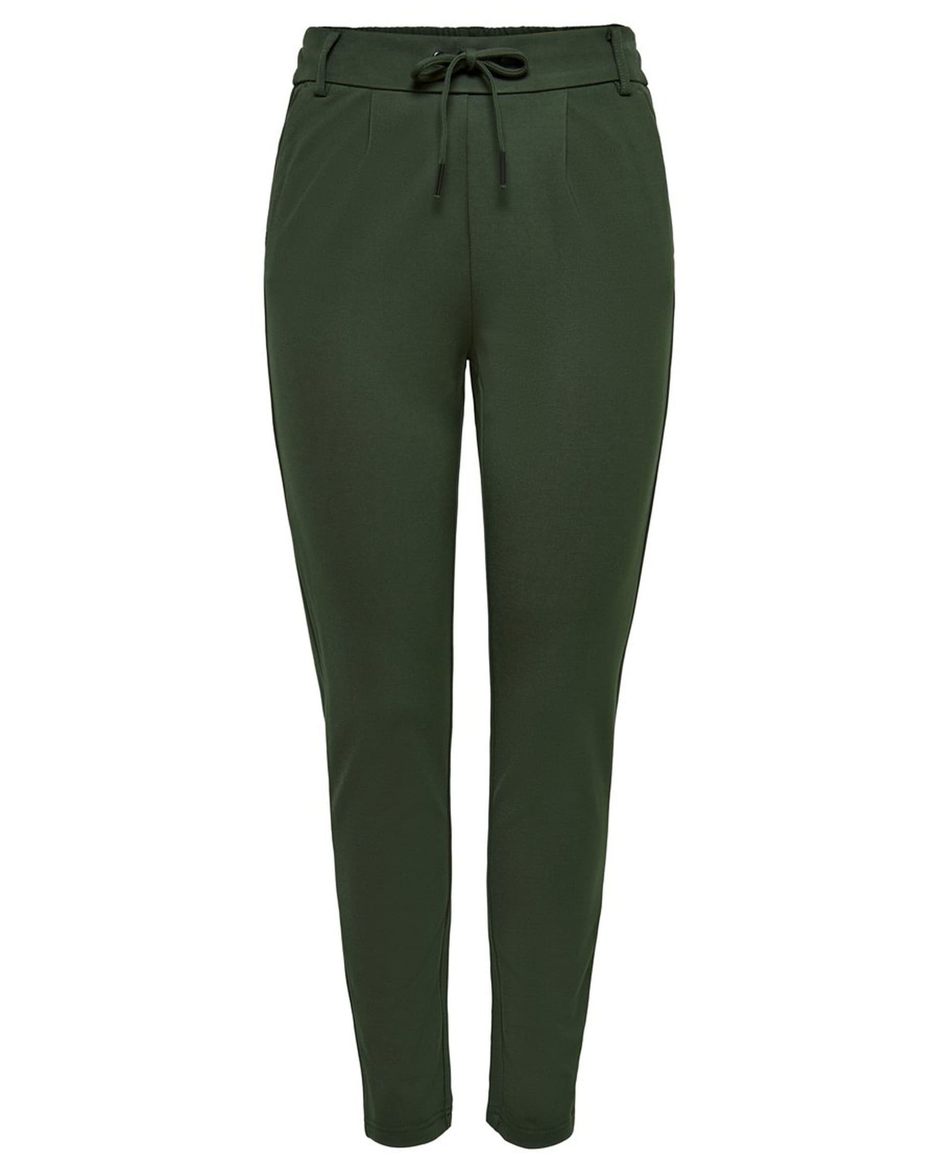 Only Pantaloni Donna