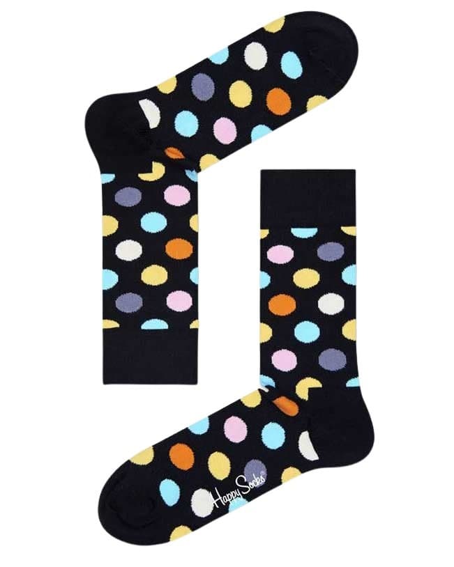 Happy Socks Intimo Uomo
