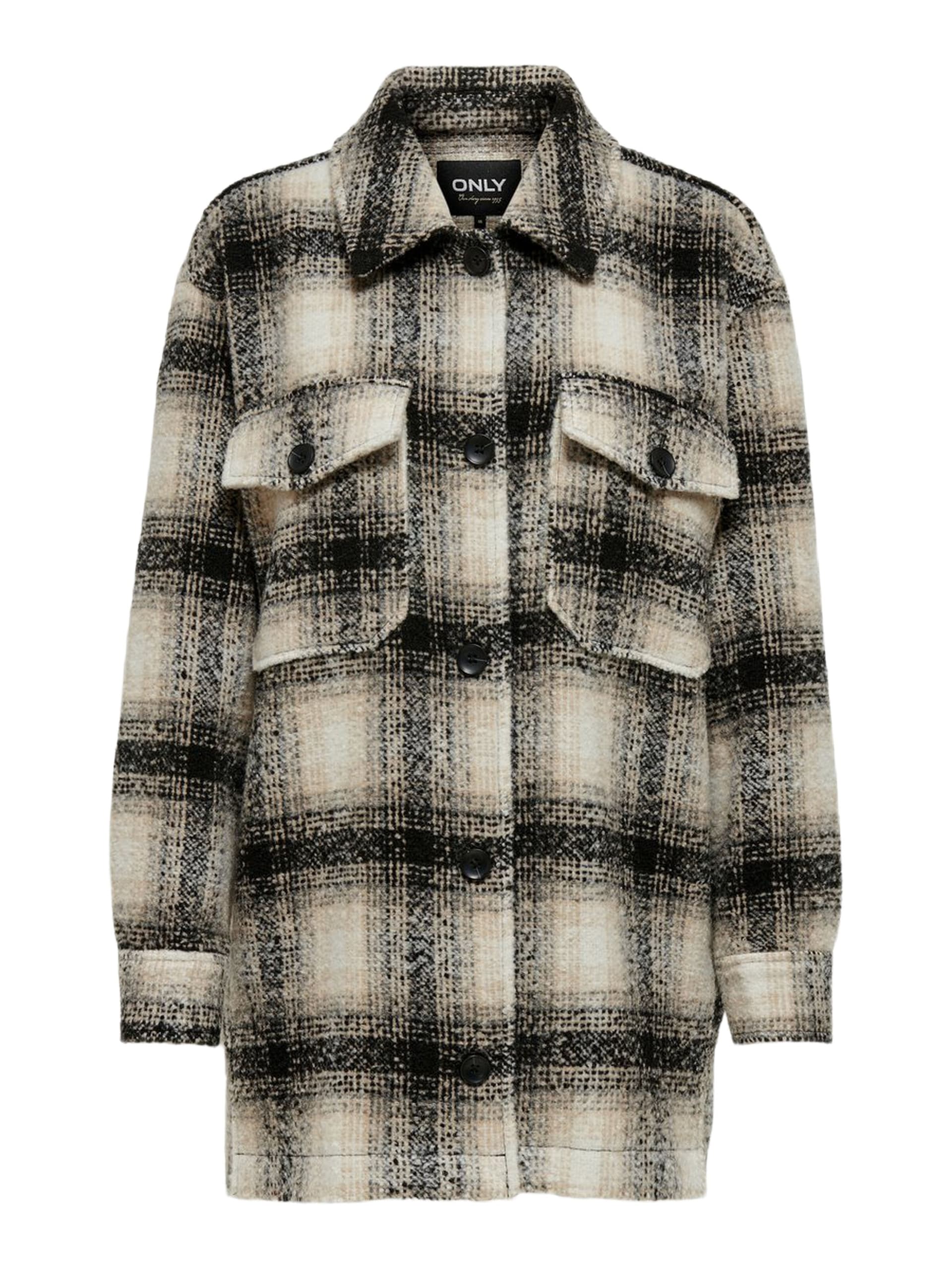 Only Women Coat