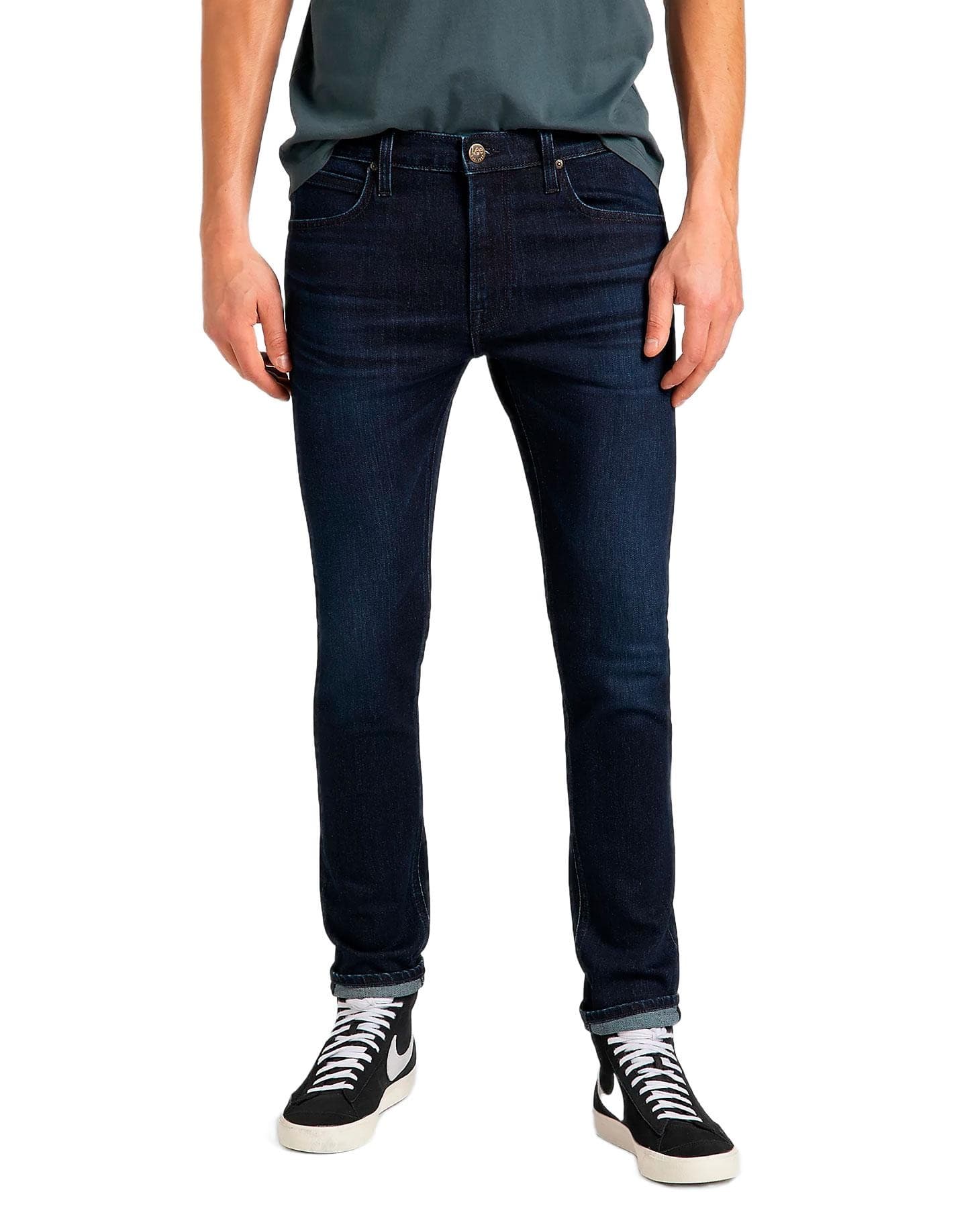 Lee Men Jeans