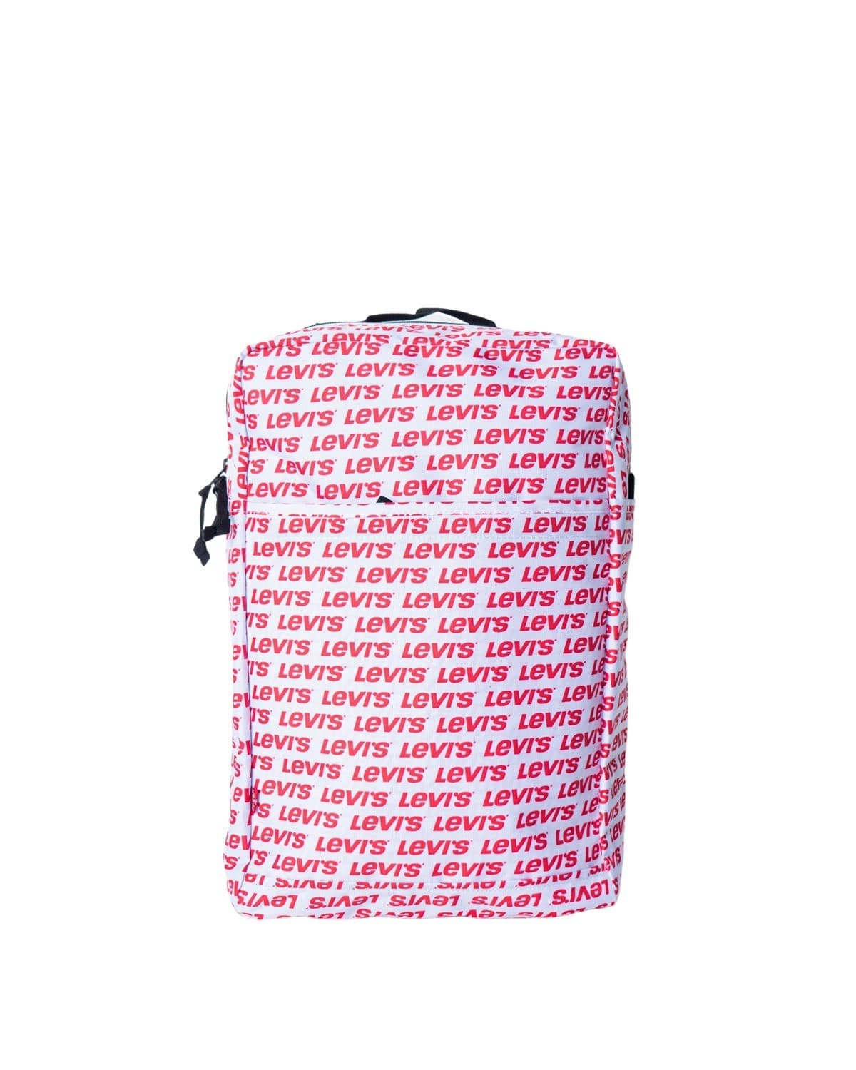 Levi`s Borsa Uomo