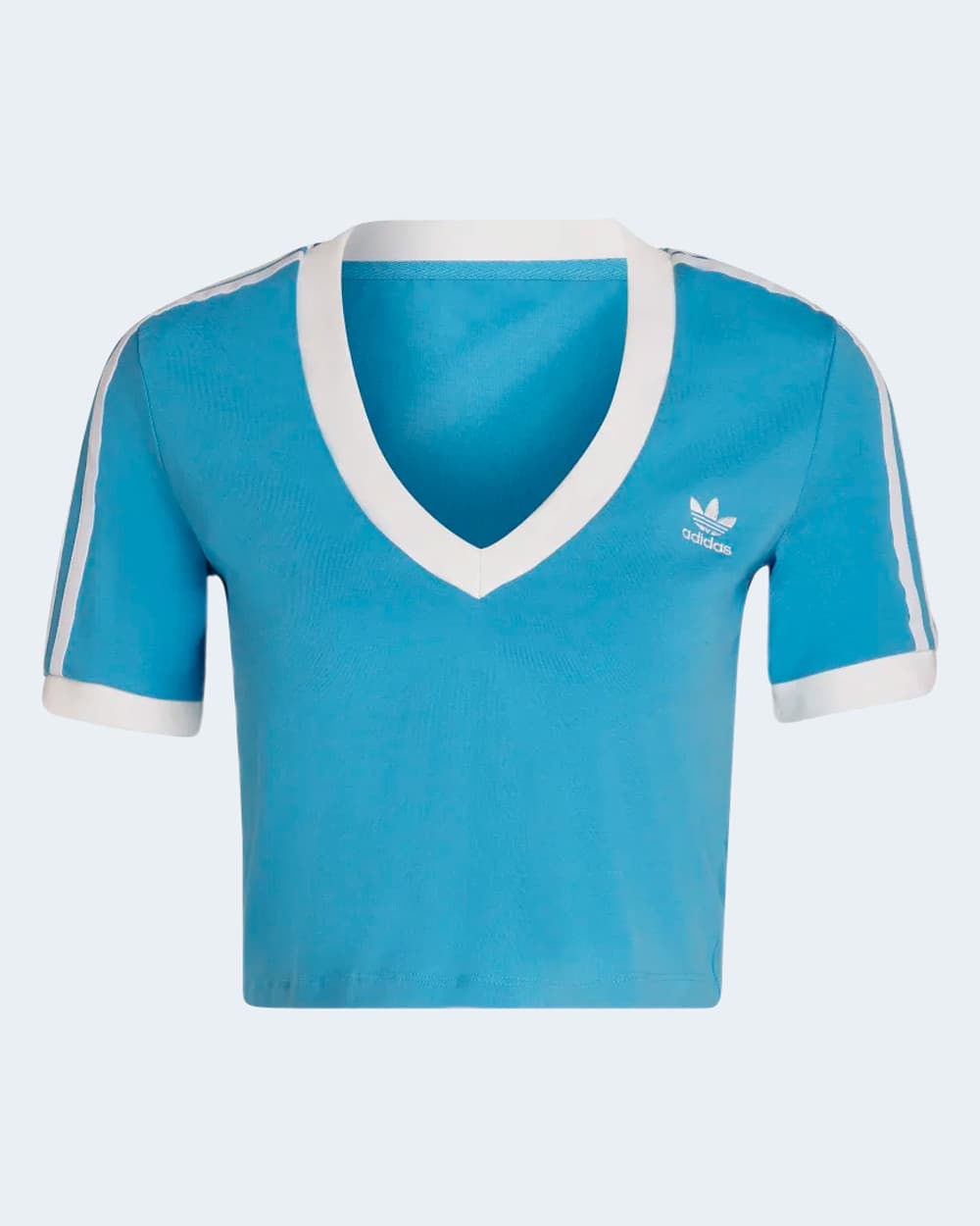Adidas Top Donna