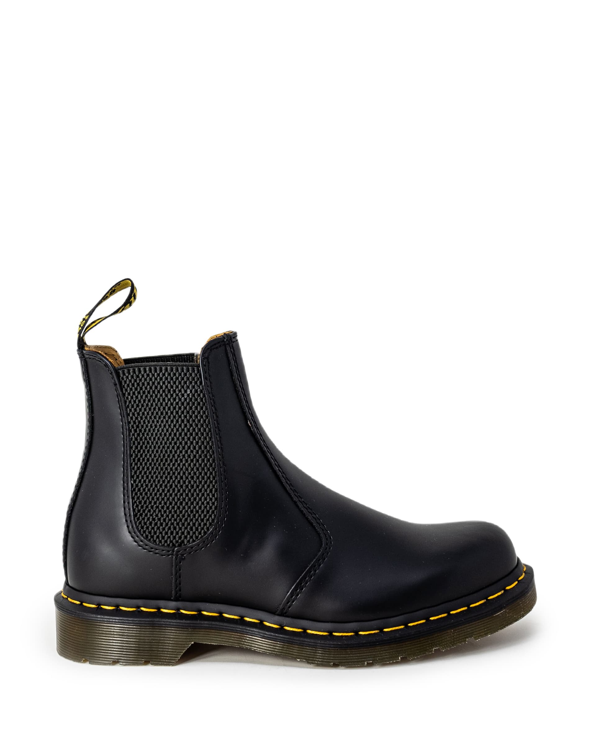 Dr. Martens Stivali Uomo