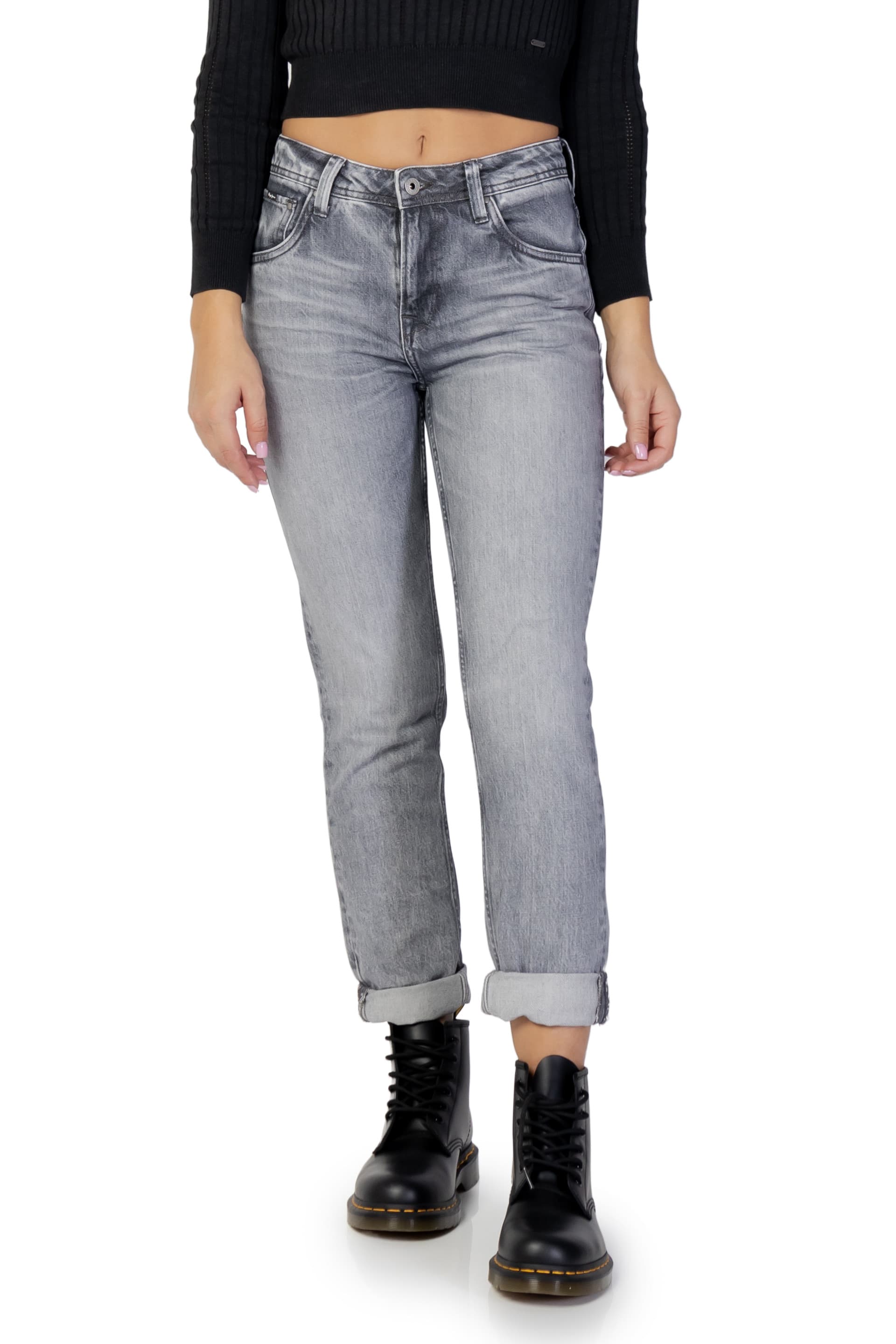Pepe Jeans Women Jeans