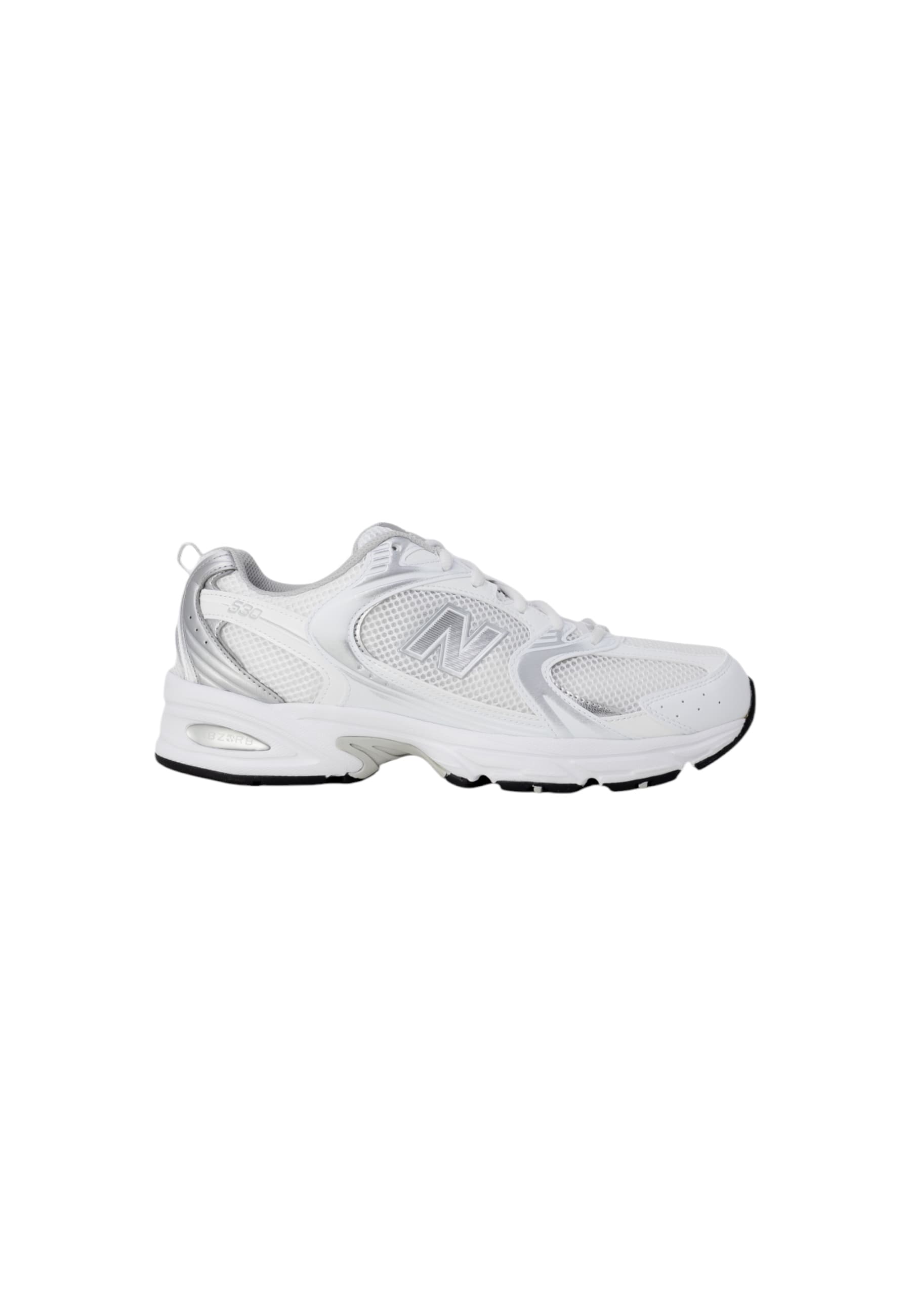 New Balance Women Sneakers