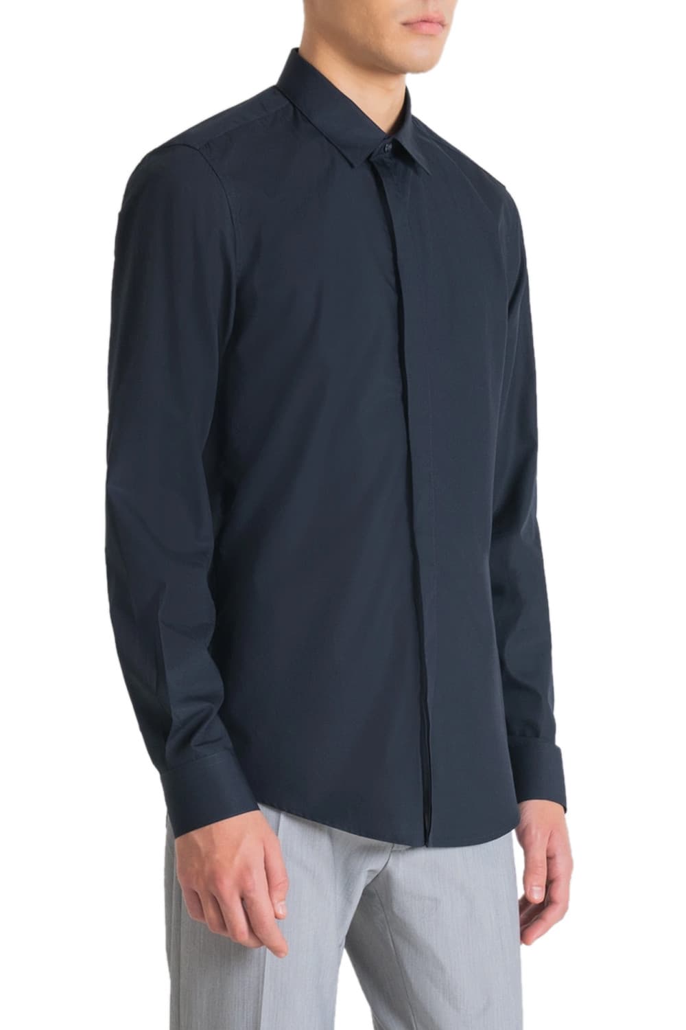 Antony Morato Camicia Uomo