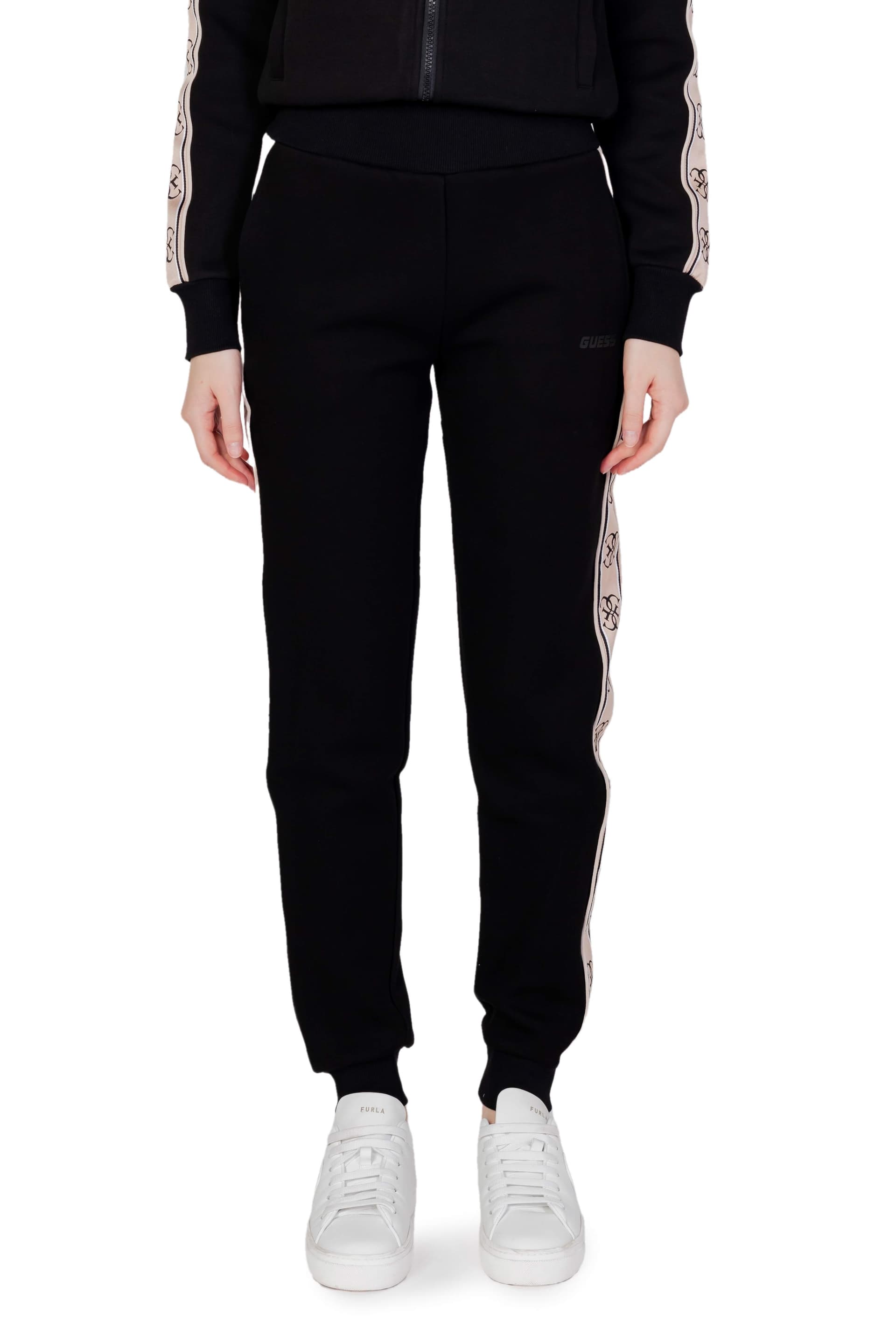 Guess Active Women Trousers