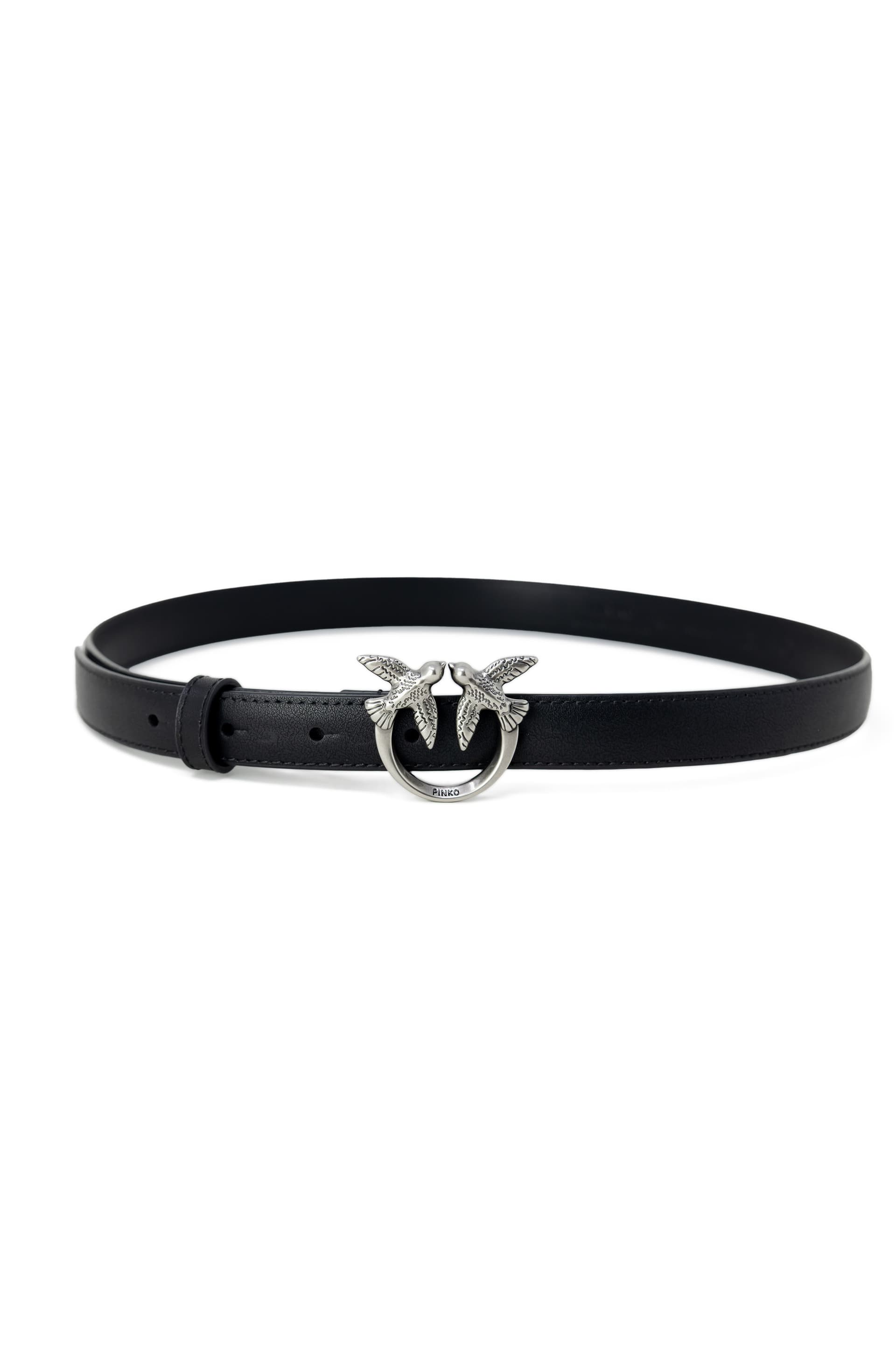 Pinko Women Belt
