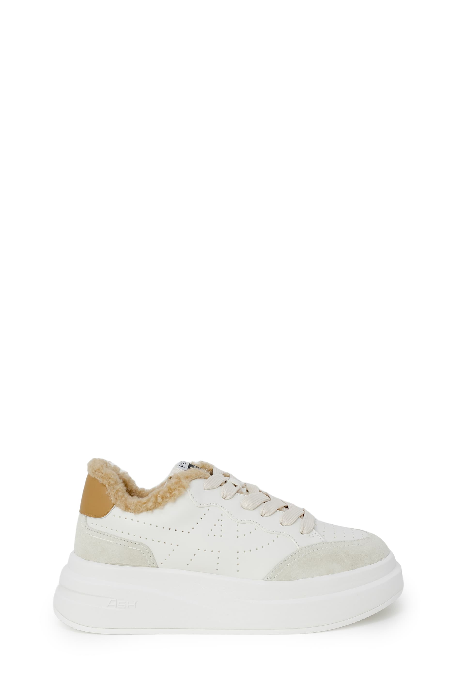 Ash Sneakers Donna