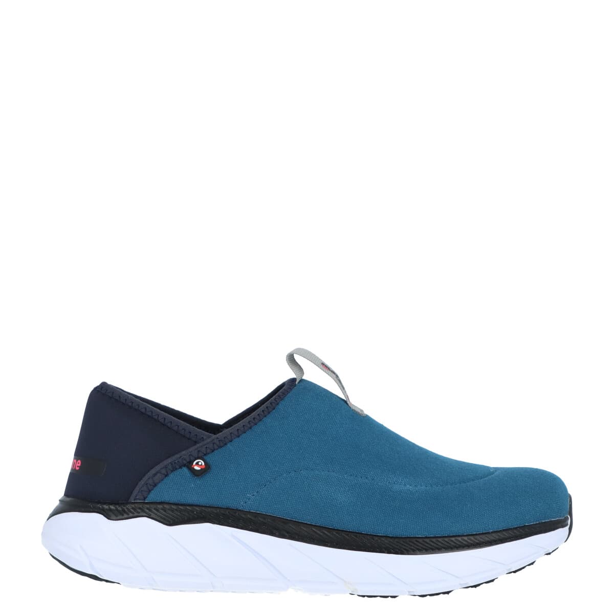 GR-455704