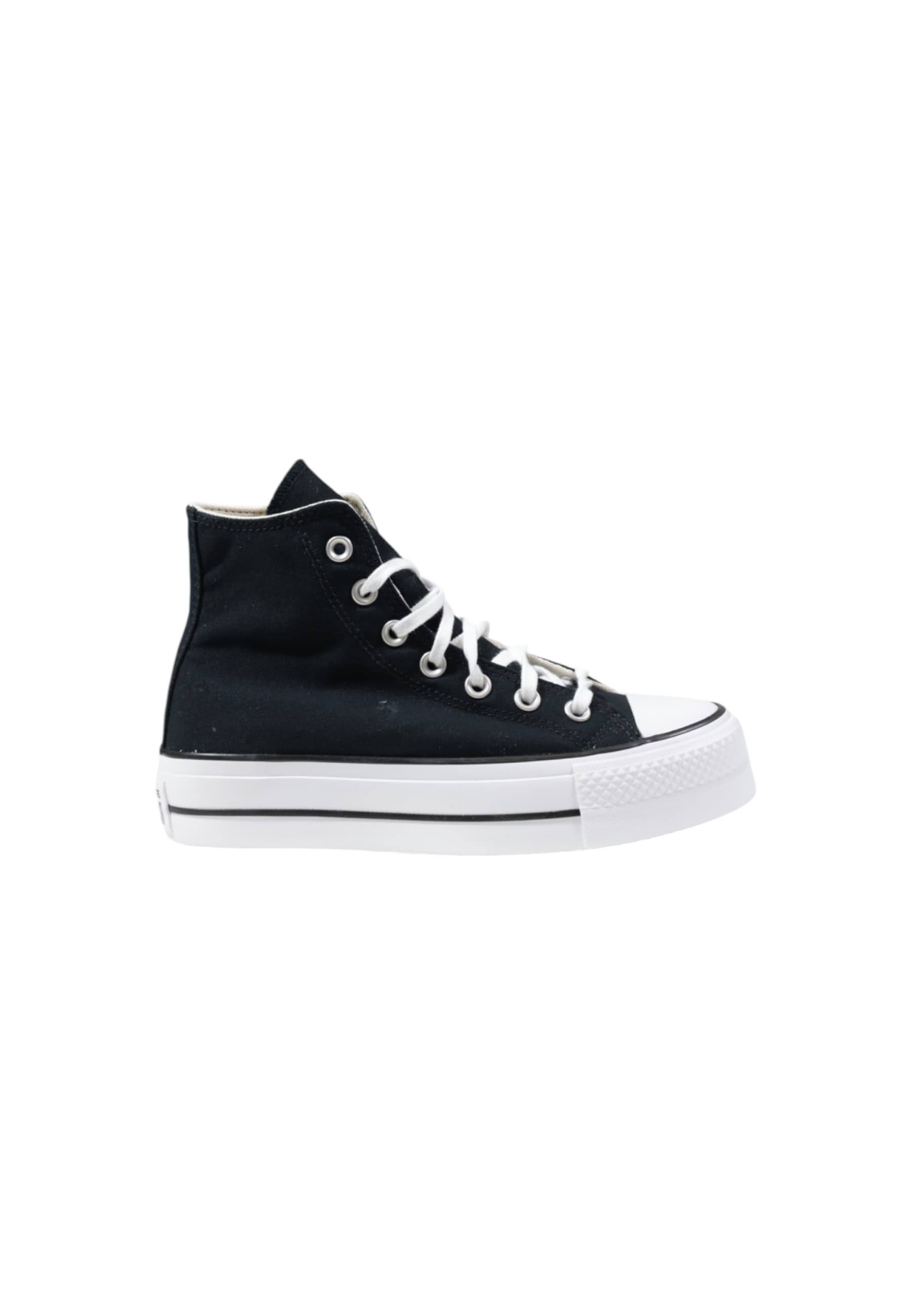 Converse Sneakers Donna