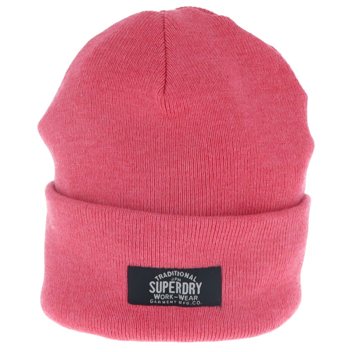 Superdry Women Cap