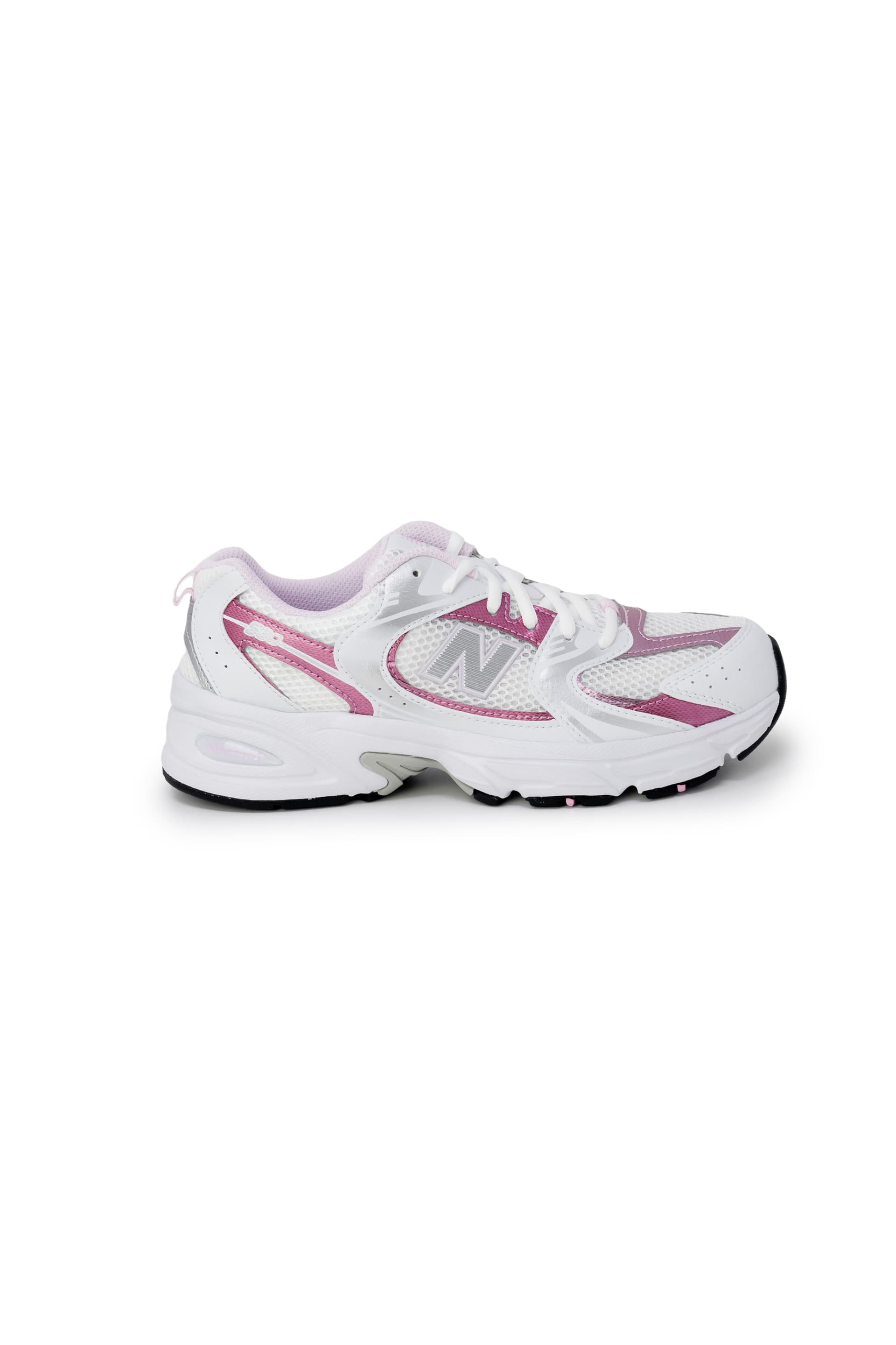 New Balance Sneakers Donna