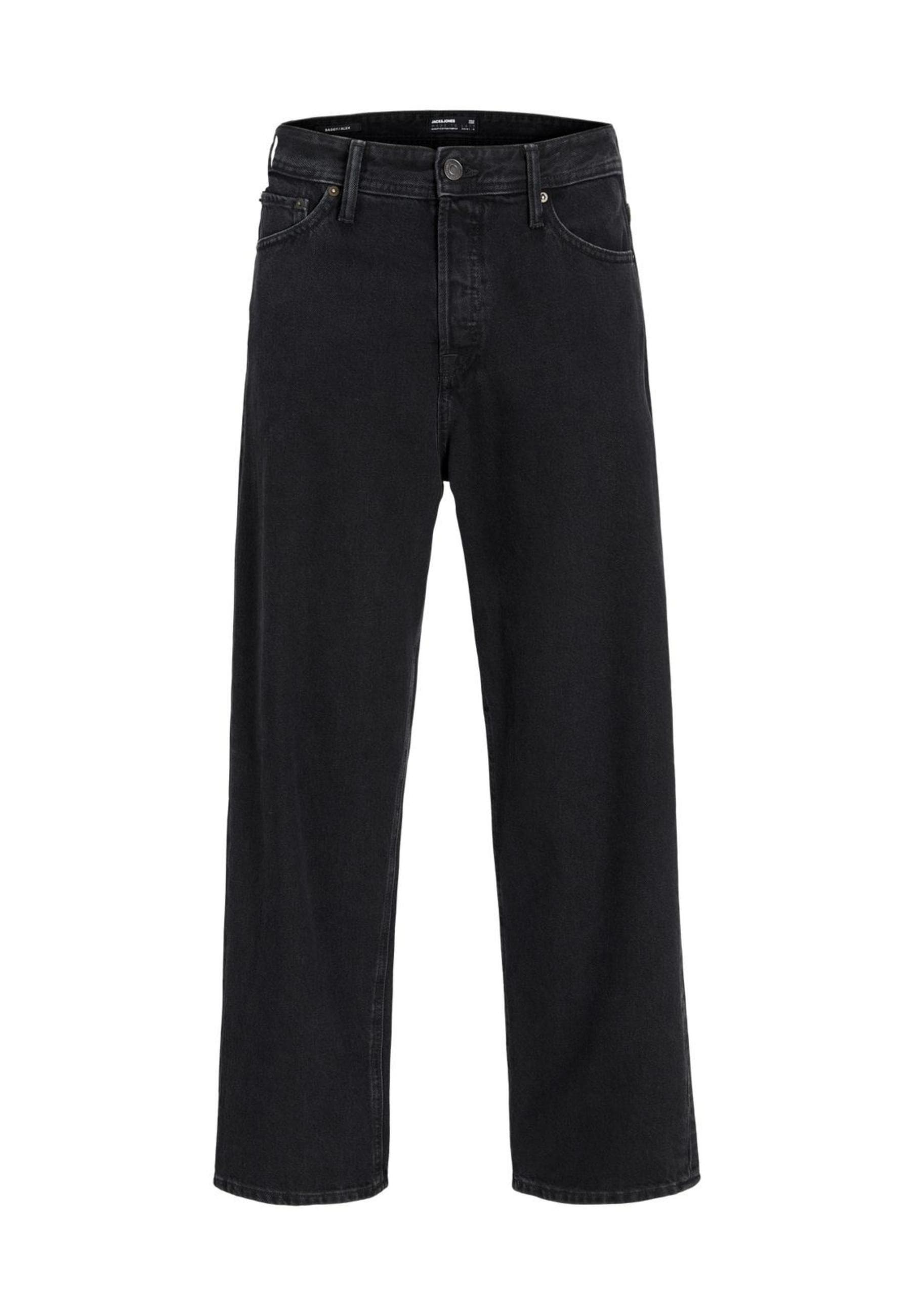 Jack & Jones Men Jeans