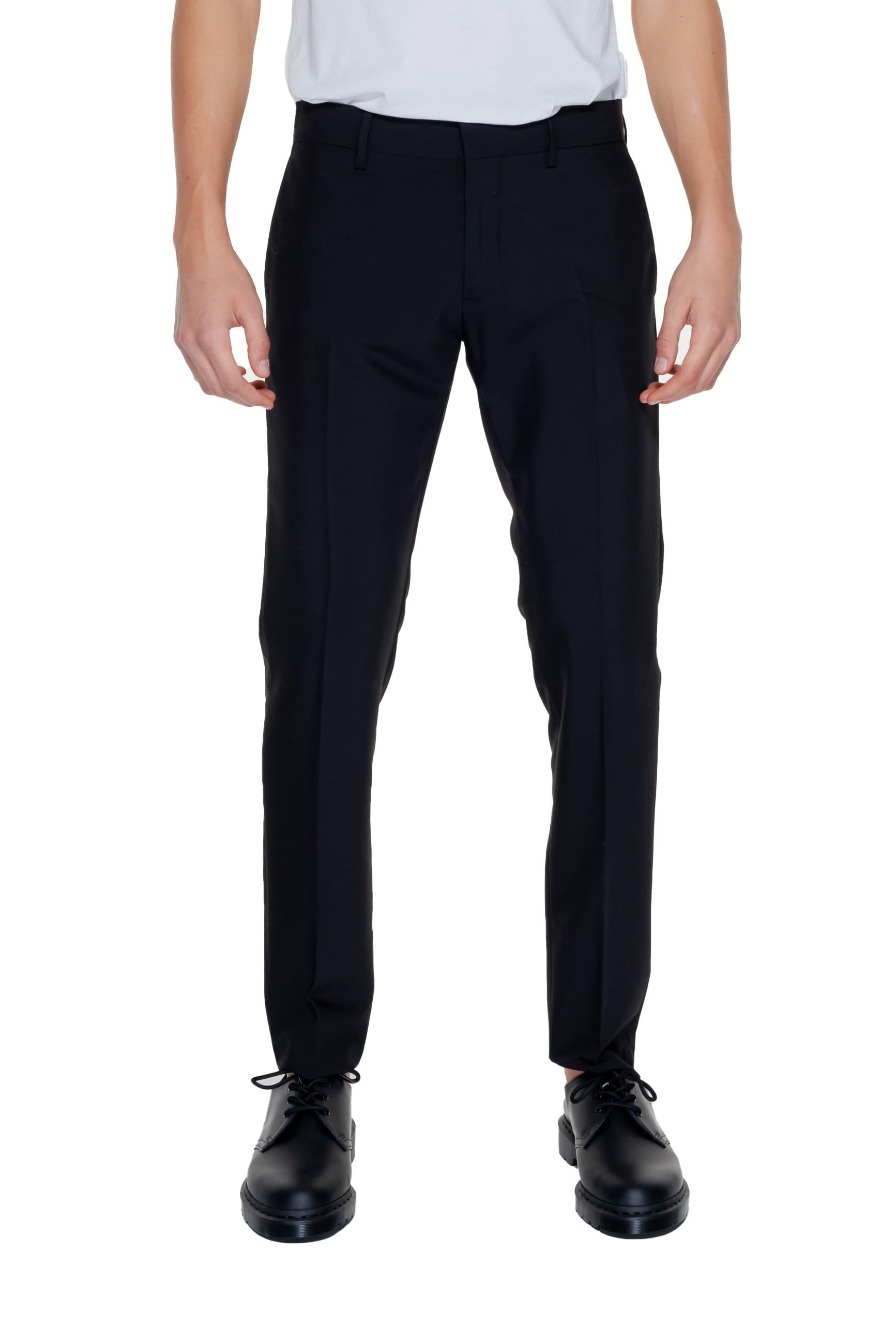 Antony Morato Pantaloni Uomo