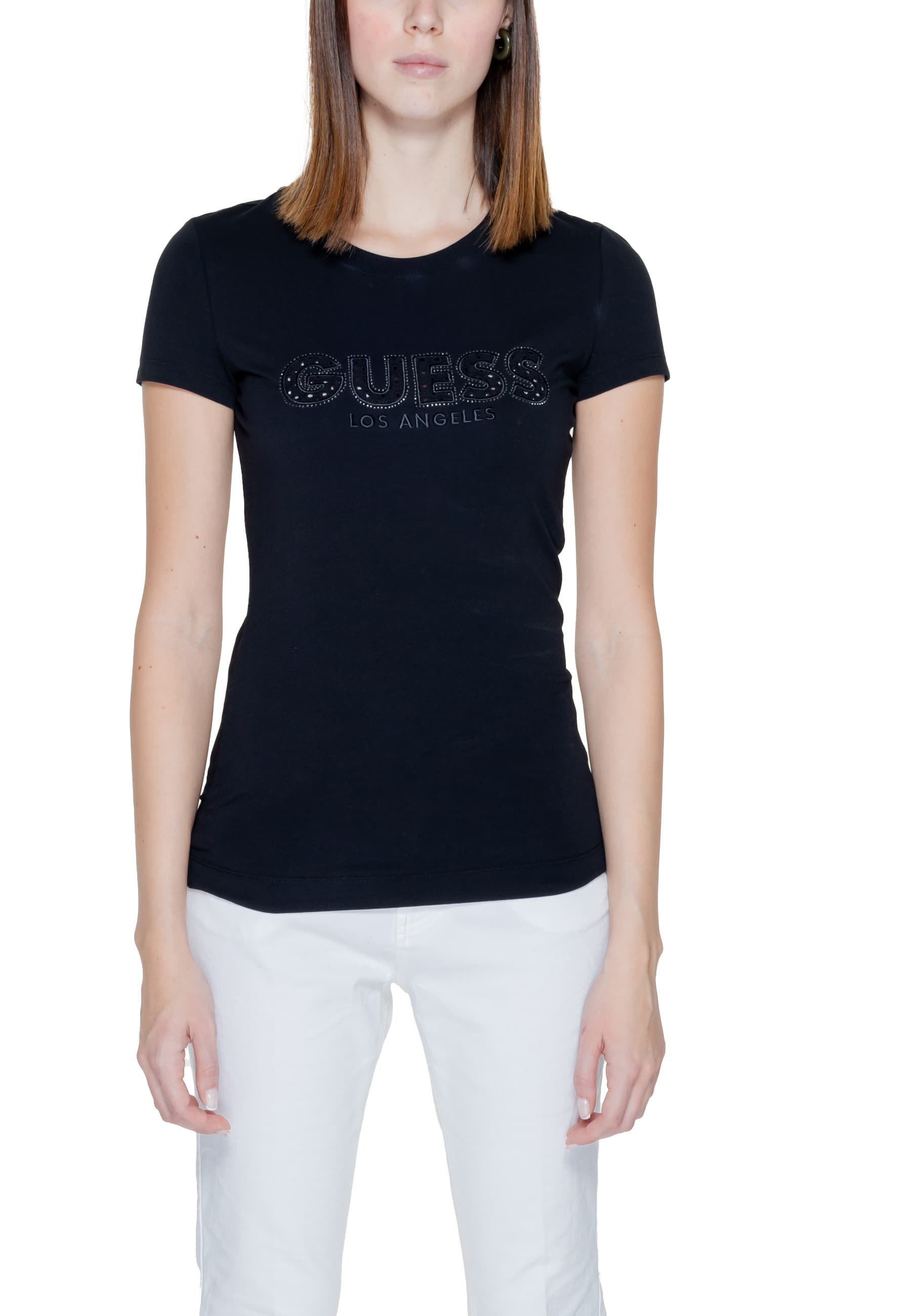 Guess Women T-Shirt