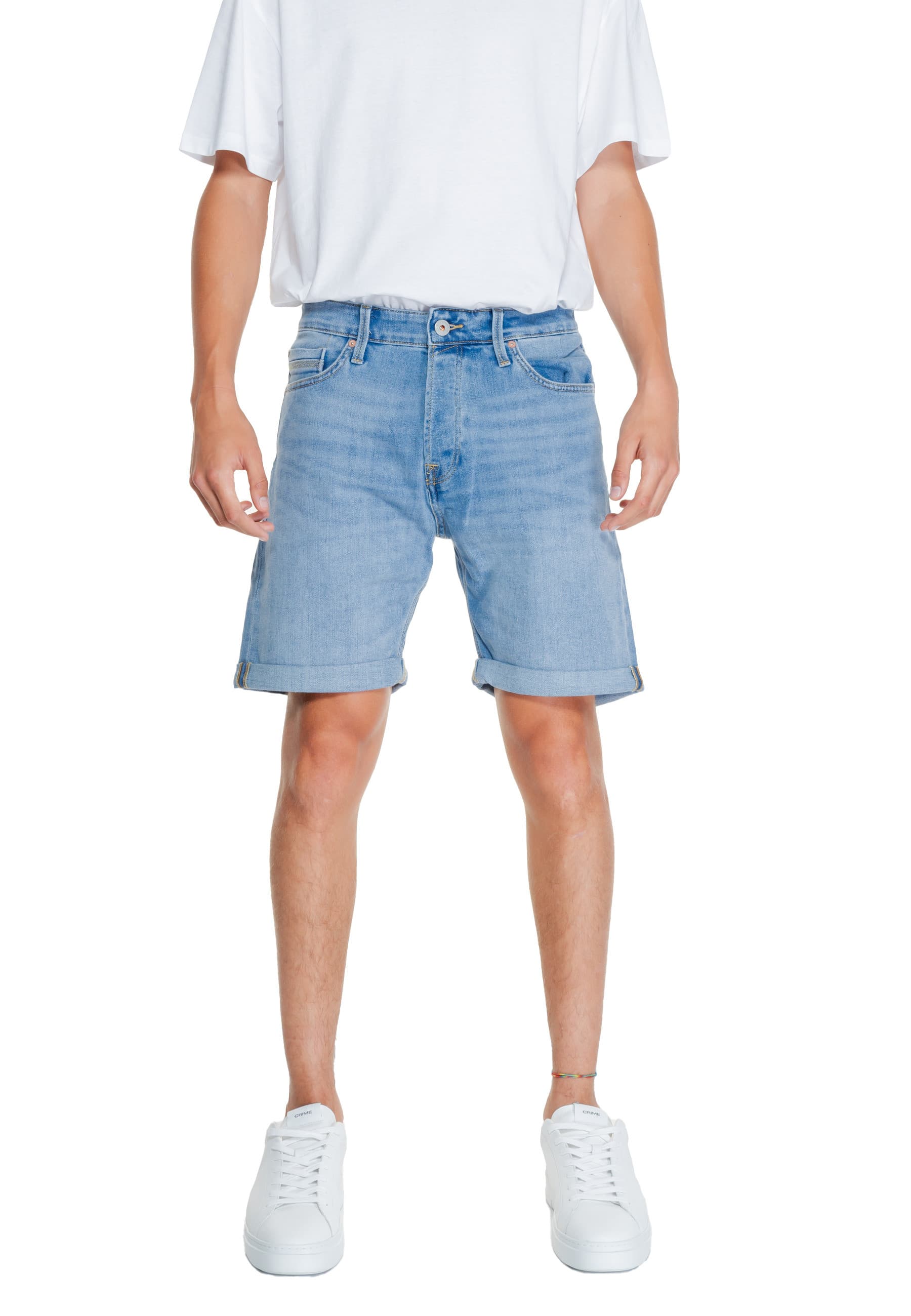 Jack & Jones Bermuda Uomo