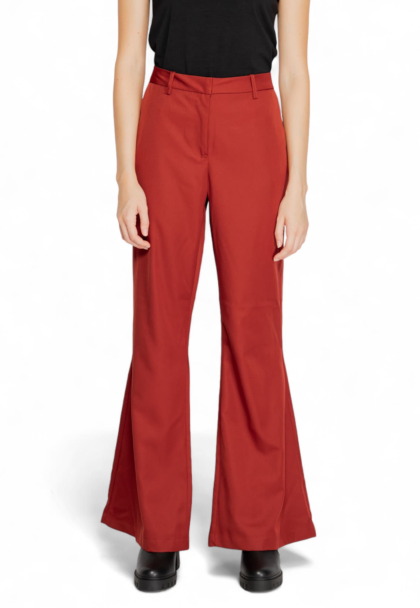 Vero Moda Women Trousers