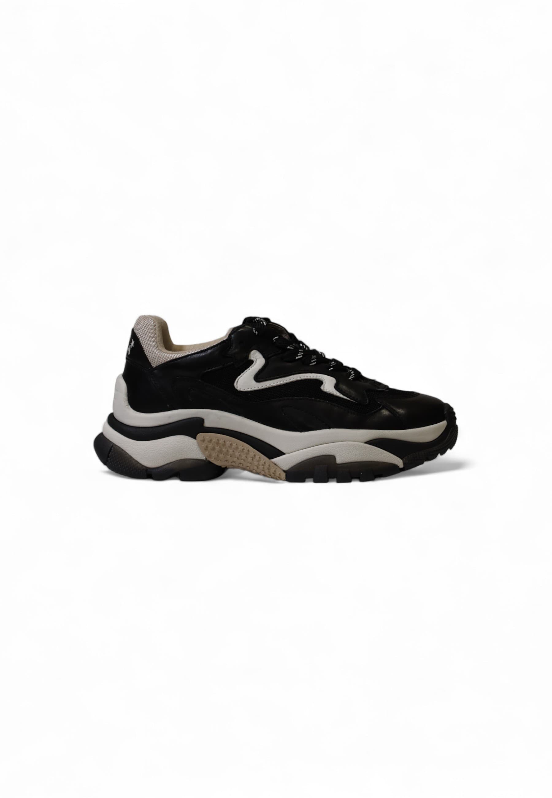 Ash Sneakers Donna