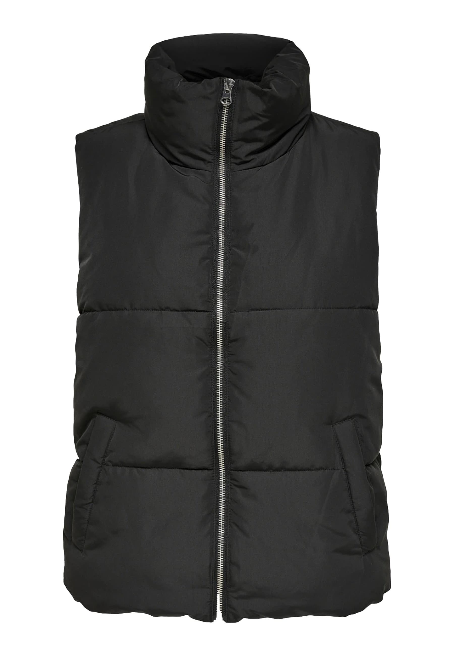 Jacqueline De Yong Gilet Donna