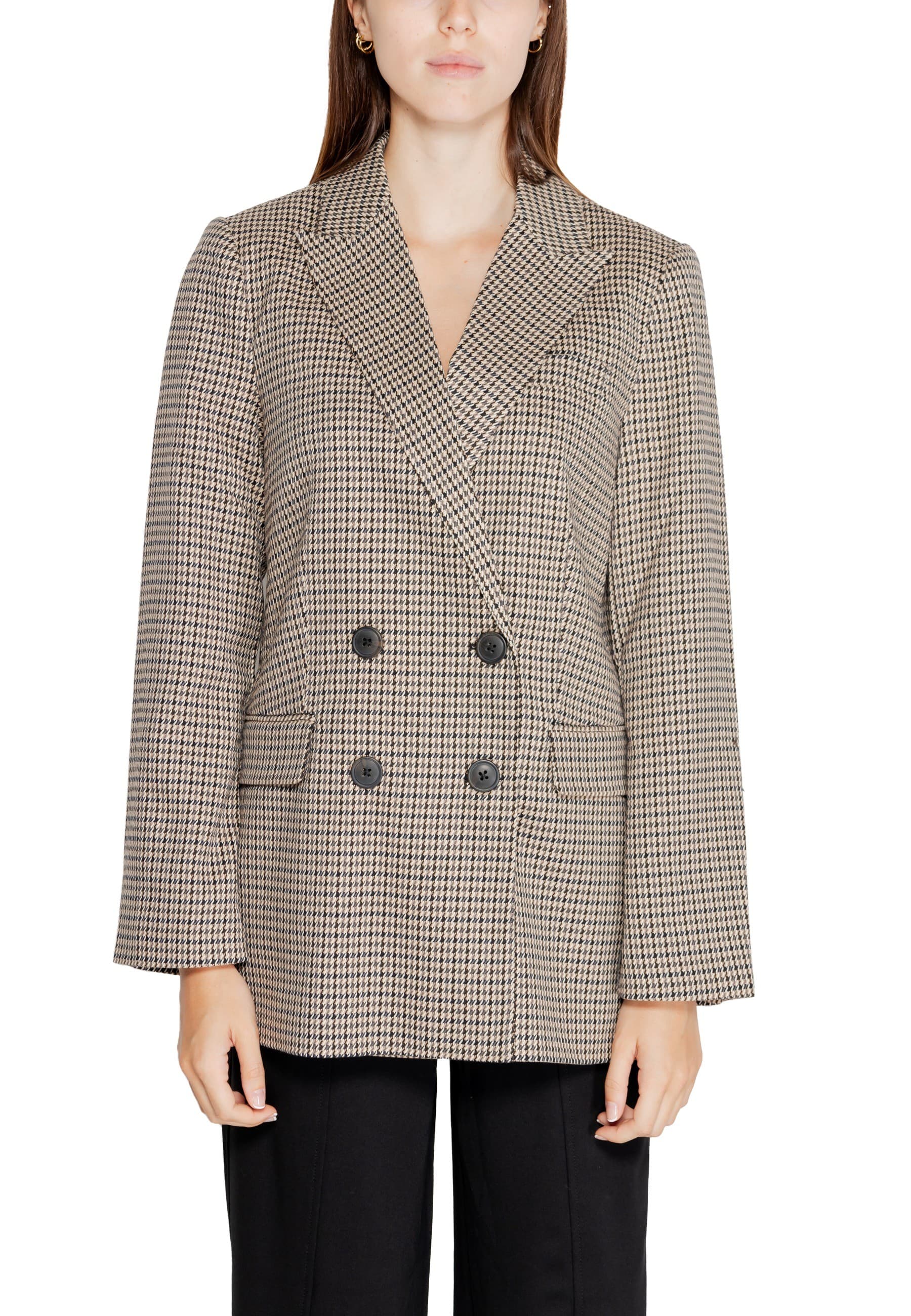 Only Women Blazer