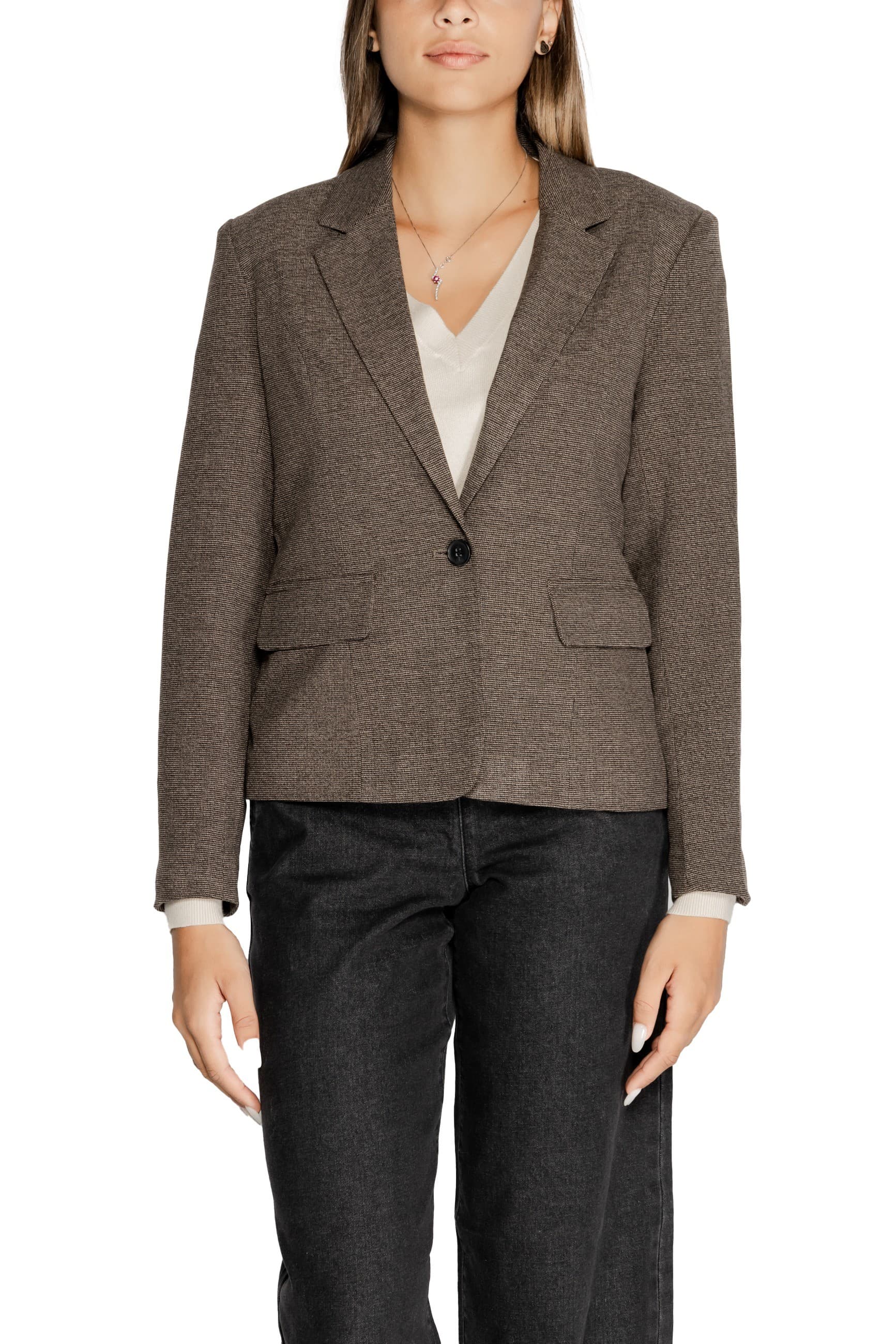Only Women Blazer
