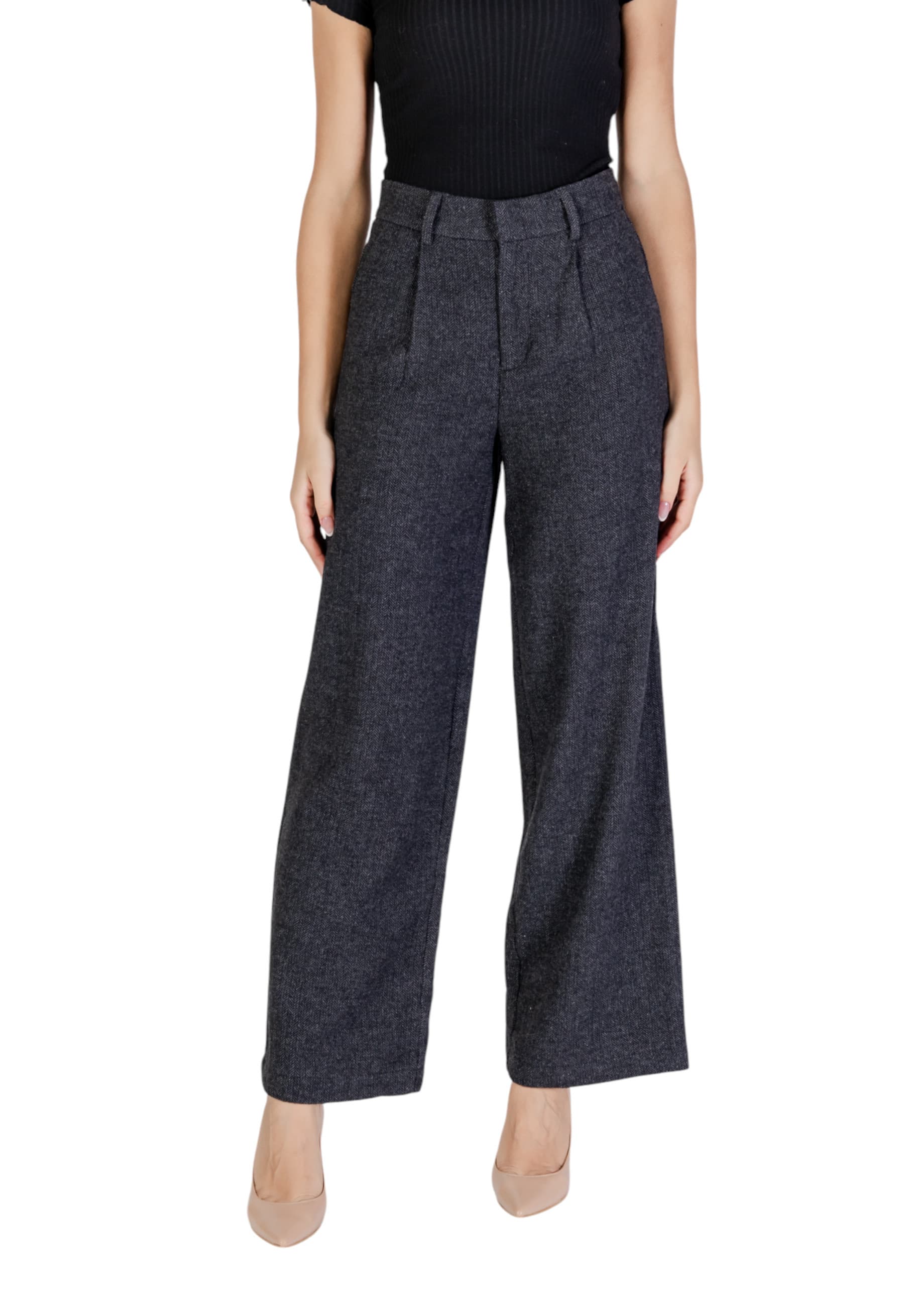 Only Women Trousers