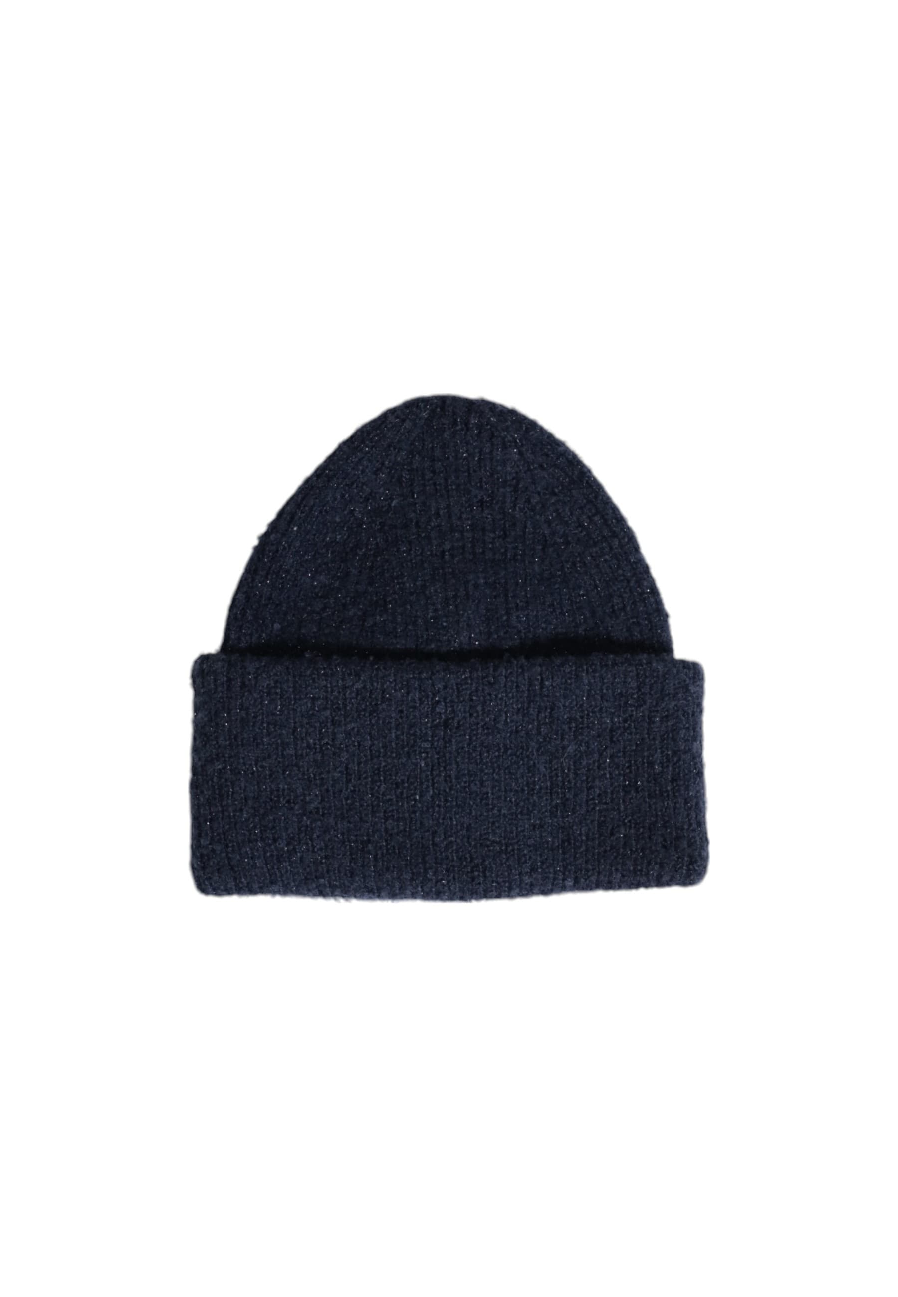 Pieces Cappello Donna