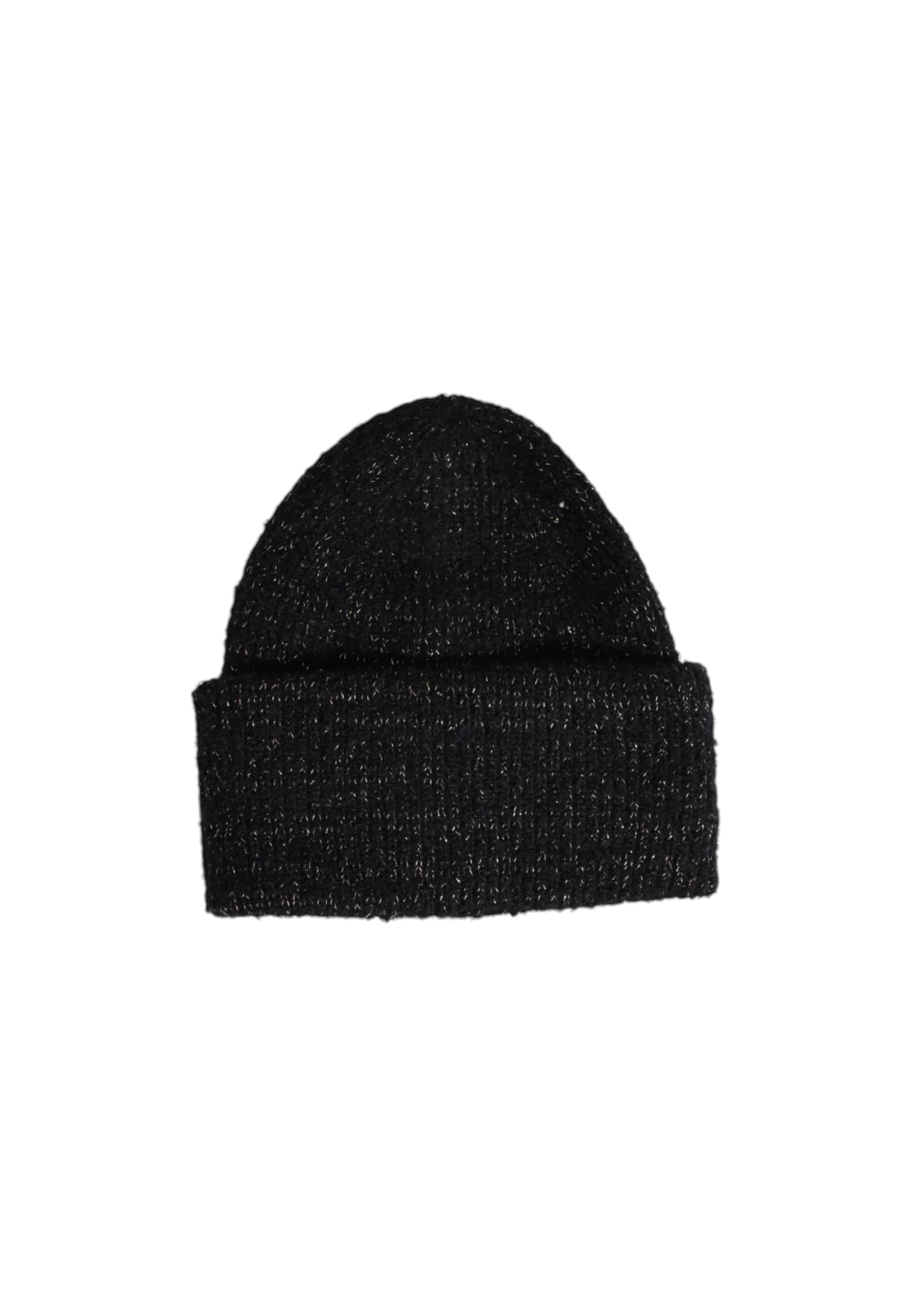 Pieces Cappello Donna