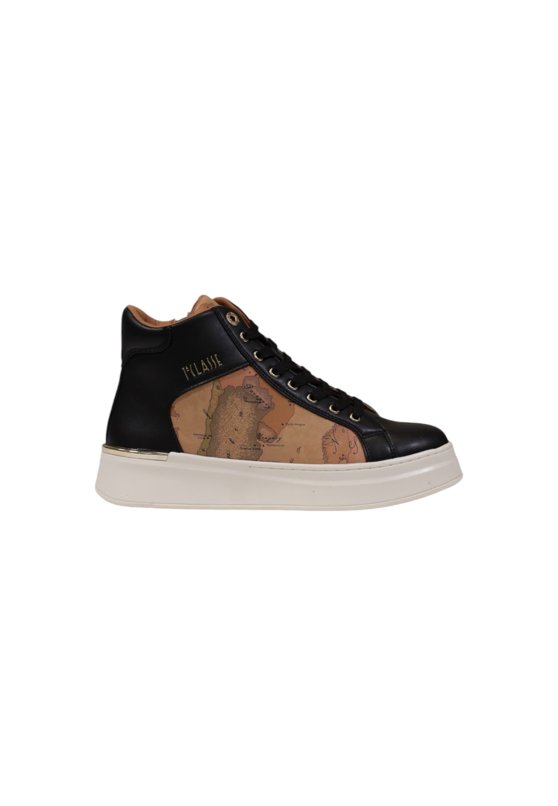 Alviero Martini Prima Classe Sneakers Donna