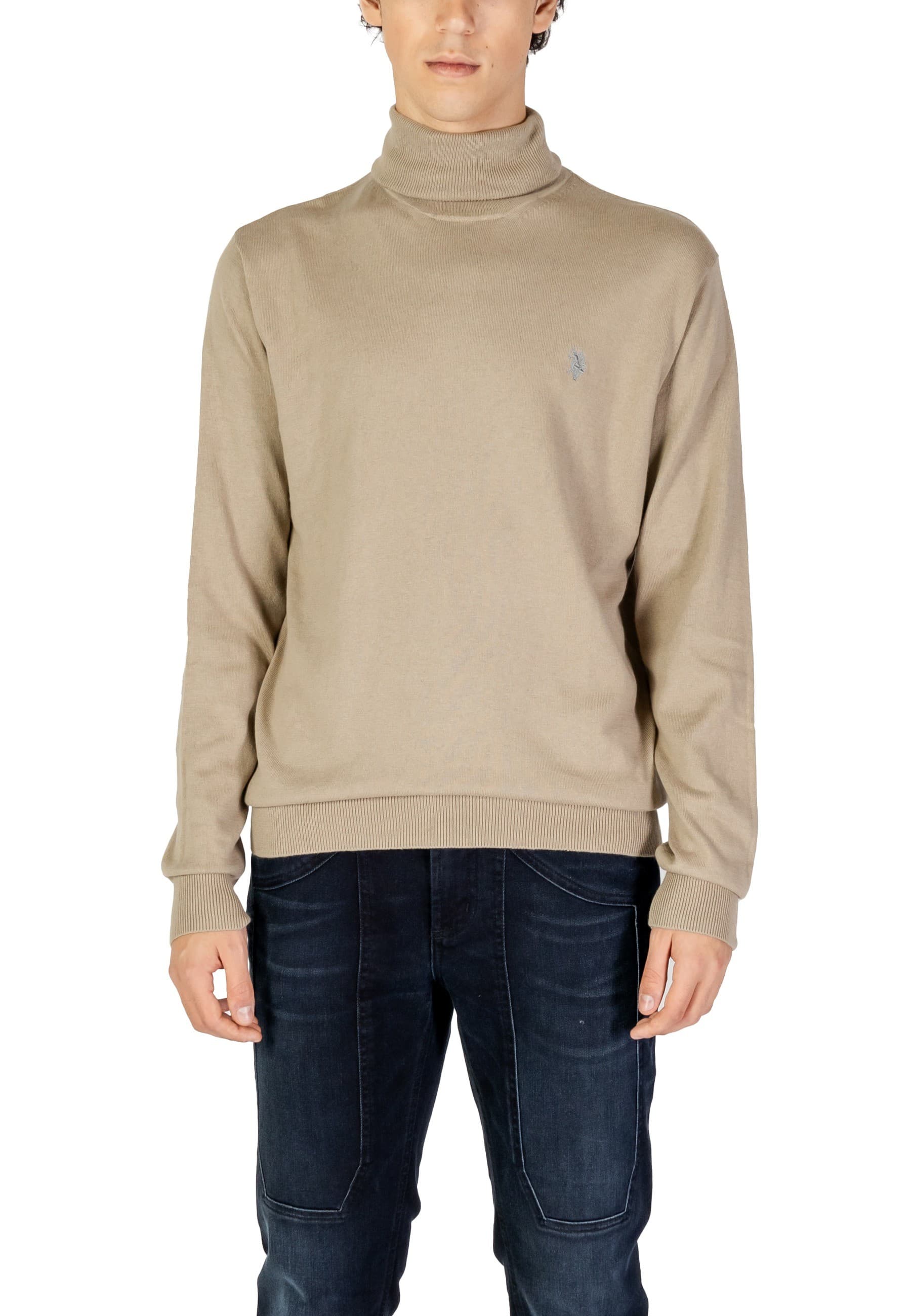 U.s. Polo Assn. Maglia Uomo