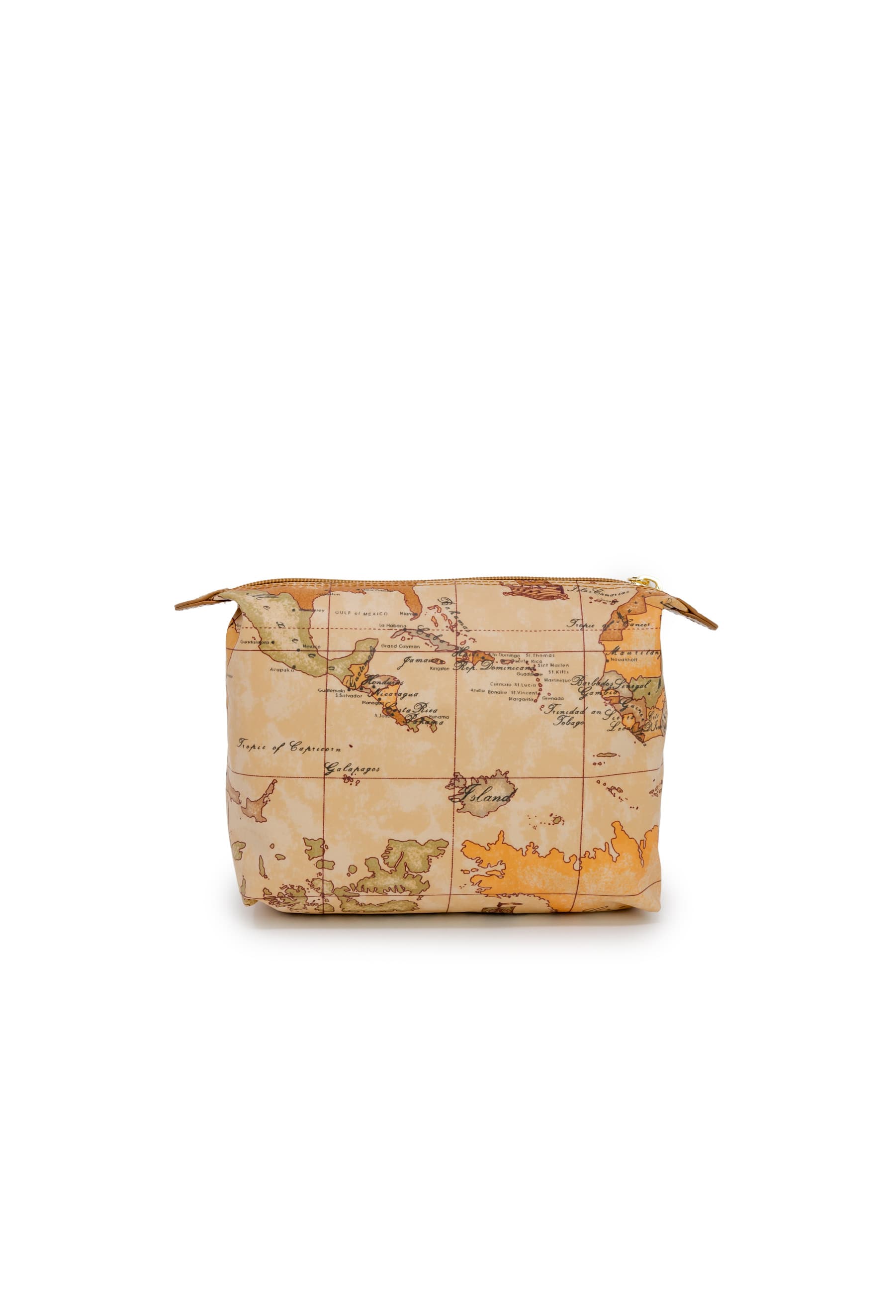 Alviero Martini Prima Classe Borsa Donna