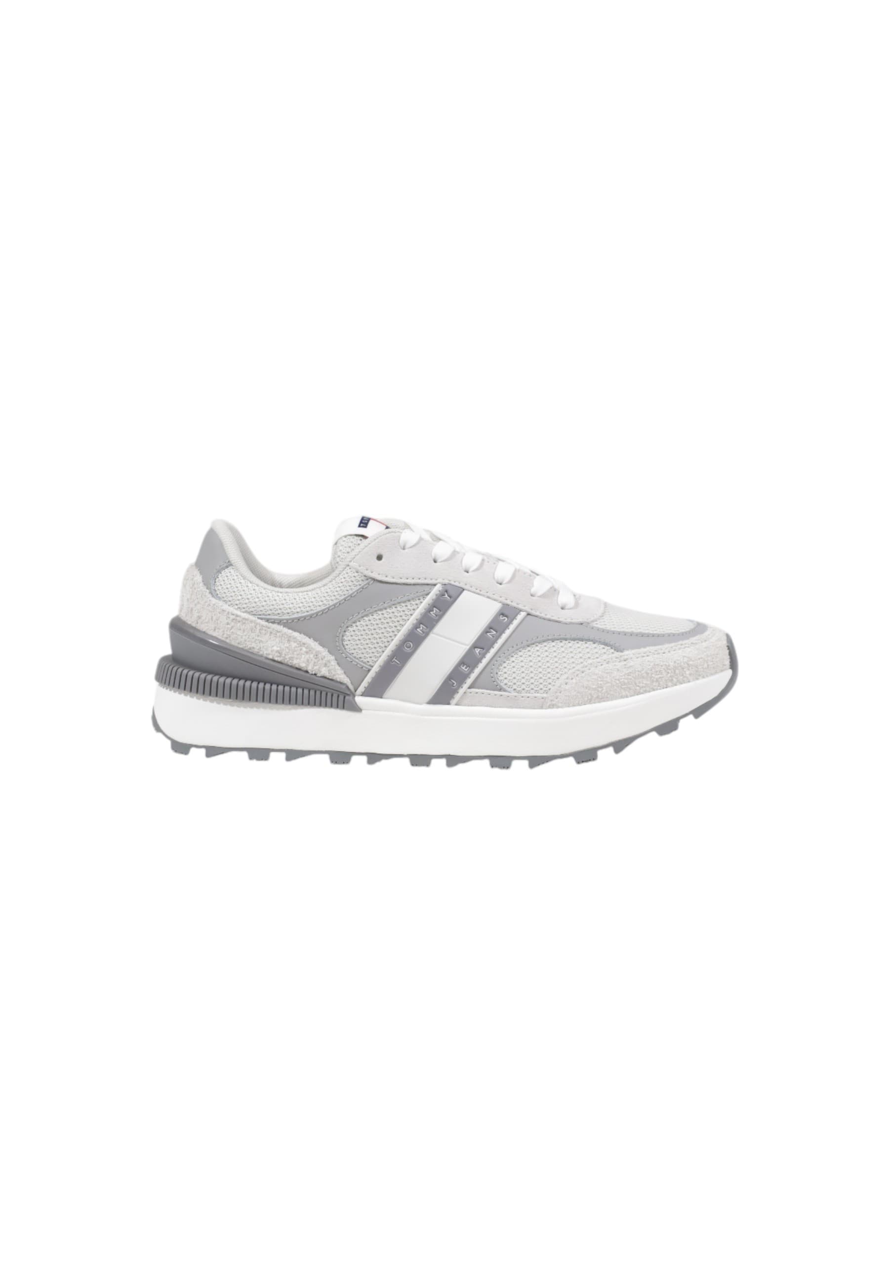 Tommy Hilfiger Jeans Sneakers Donna